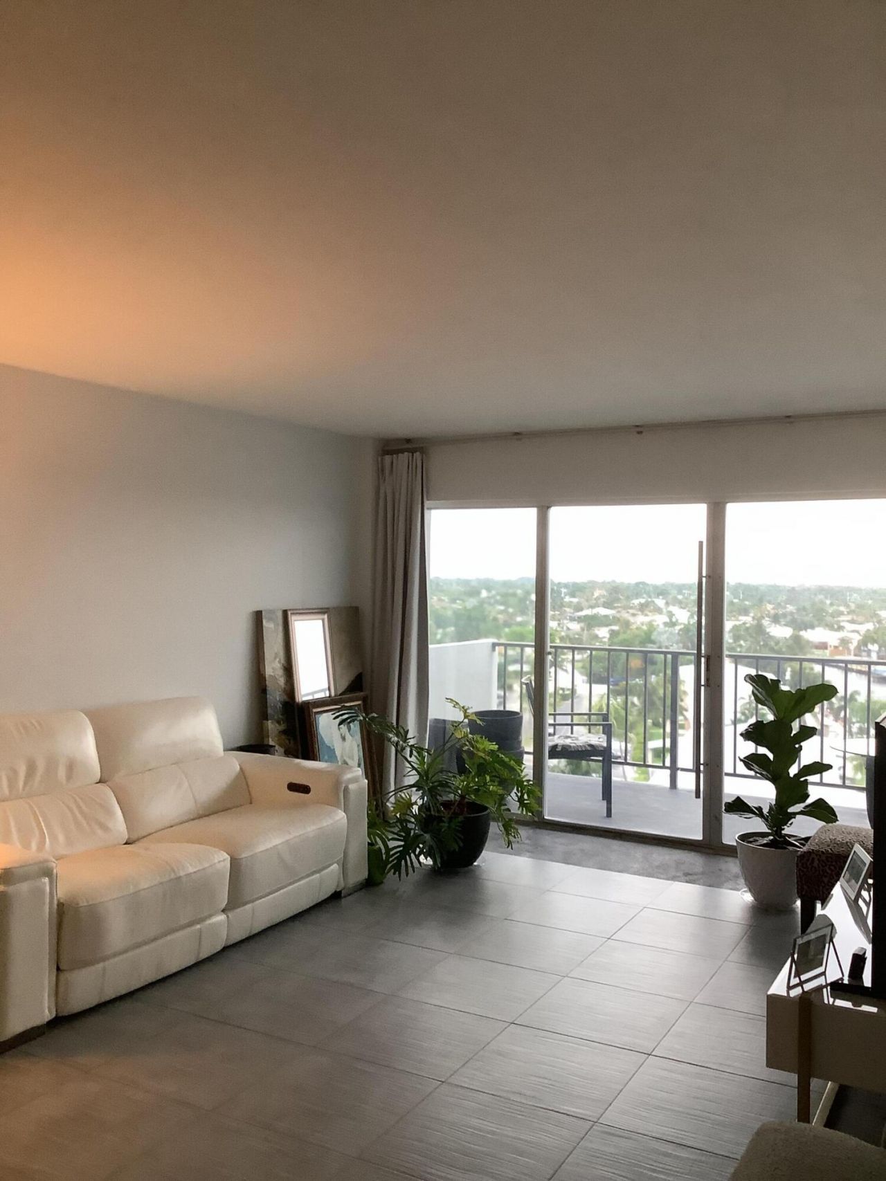 801 S Federal Highway, Unit 908, Pompano Beach, FL 33062 Photo