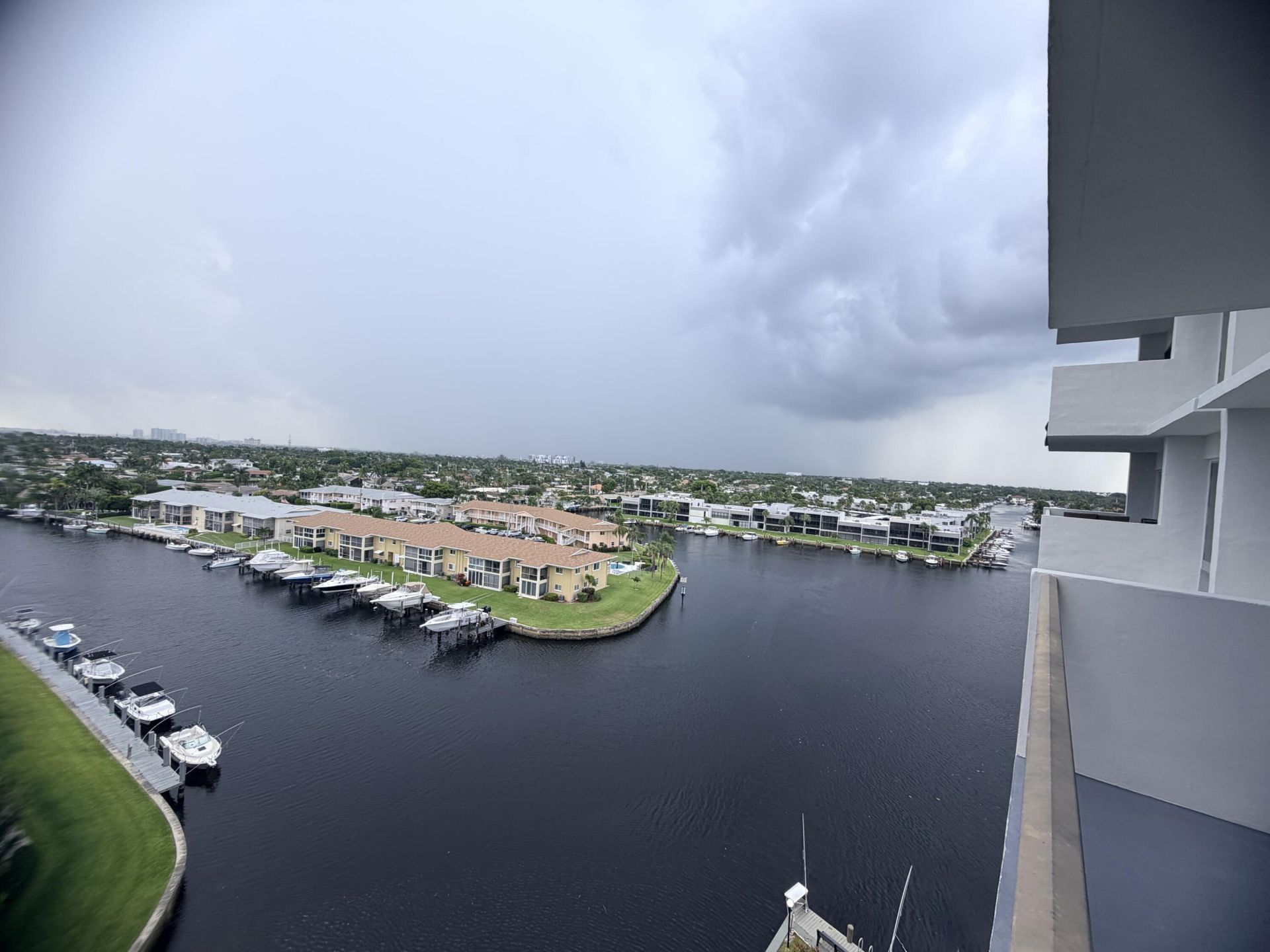 801 S Federal Highway, Unit 908, Pompano Beach, FL 33062 Photo