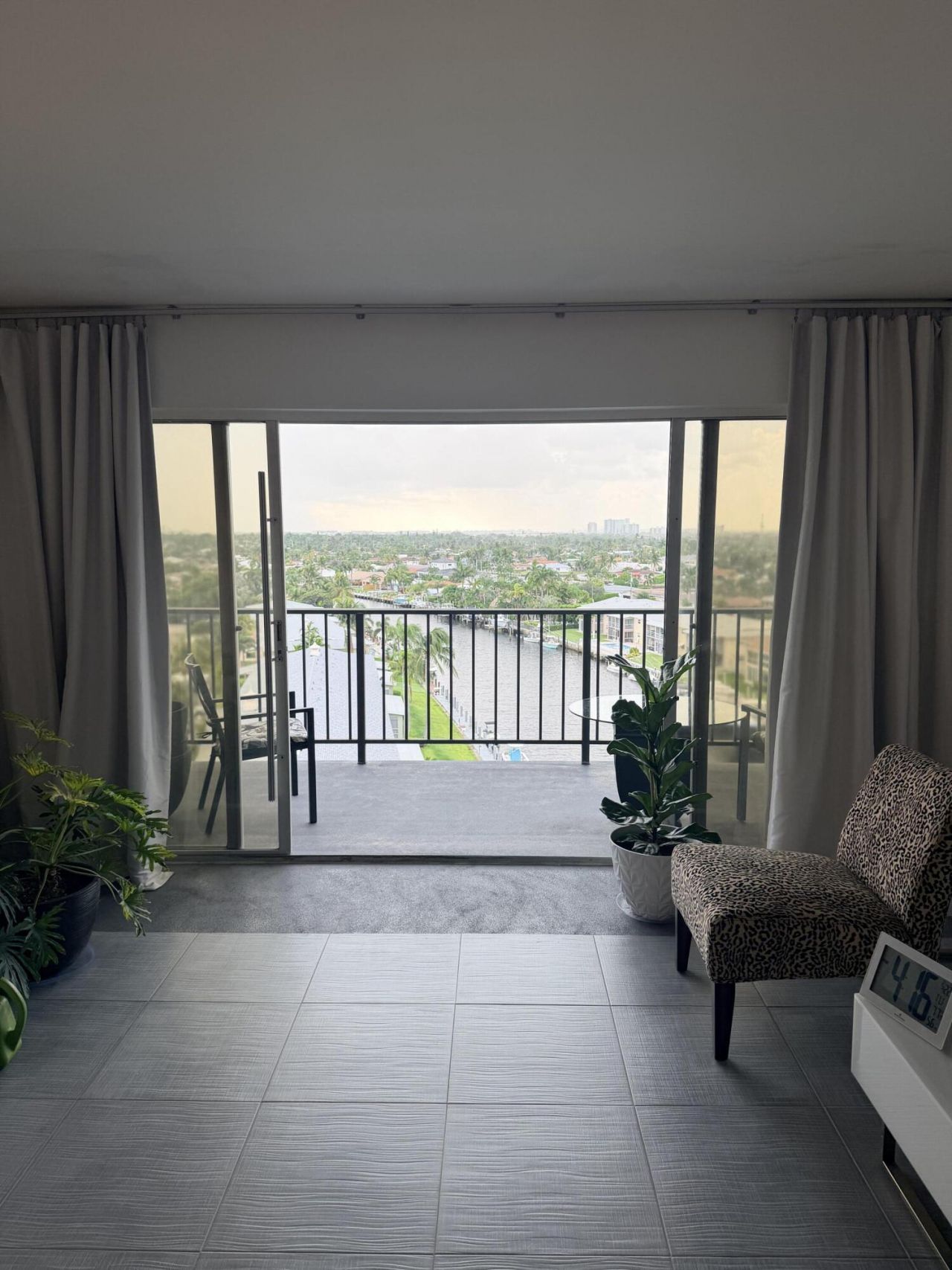 801 S Federal Highway, Unit 908, Pompano Beach, FL 33062 Photo