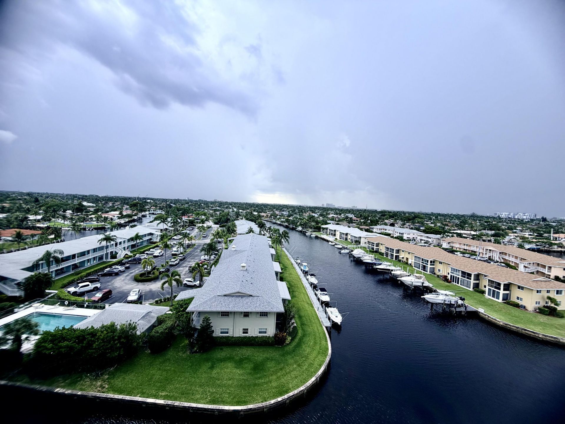 801 S Federal Highway, Unit 908, Pompano Beach, FL 33062 Photo