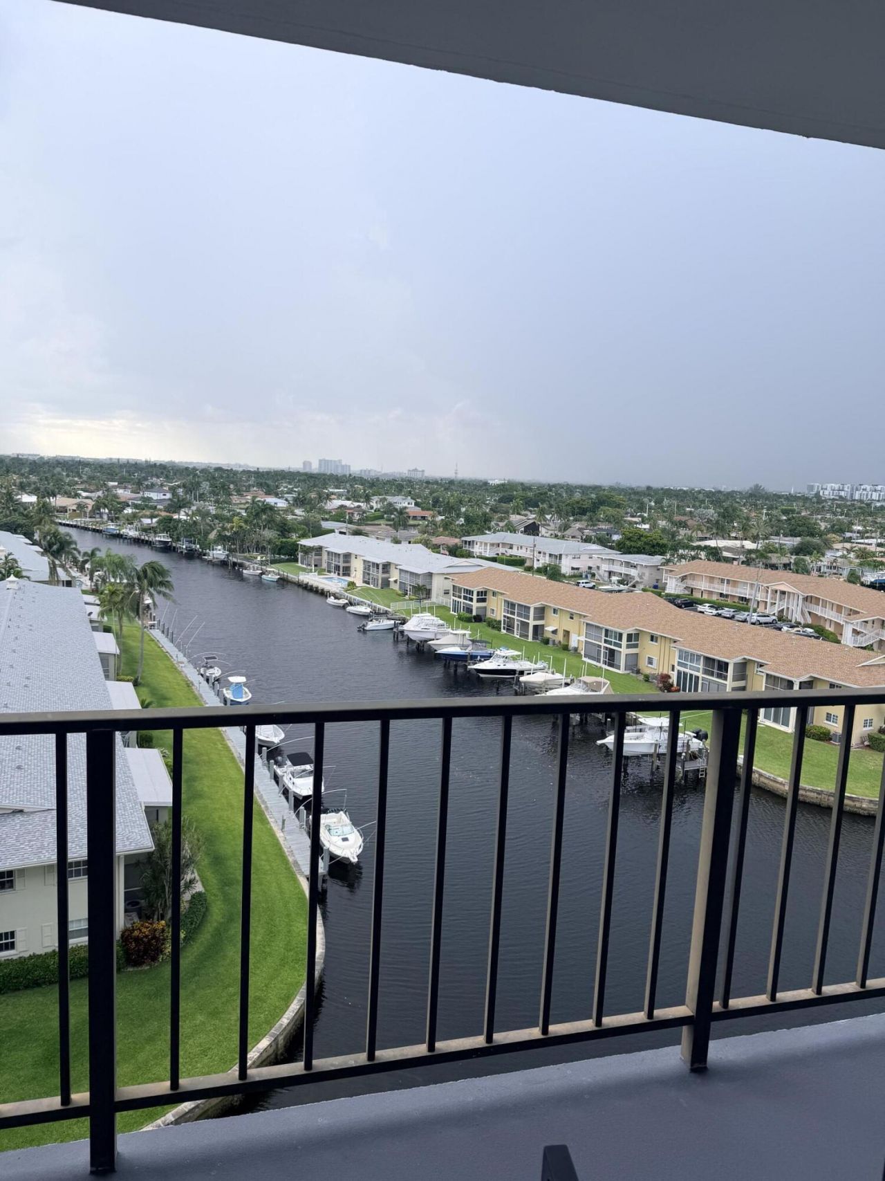 801 S Federal Highway, Unit 908, Pompano Beach, FL 33062 Photo