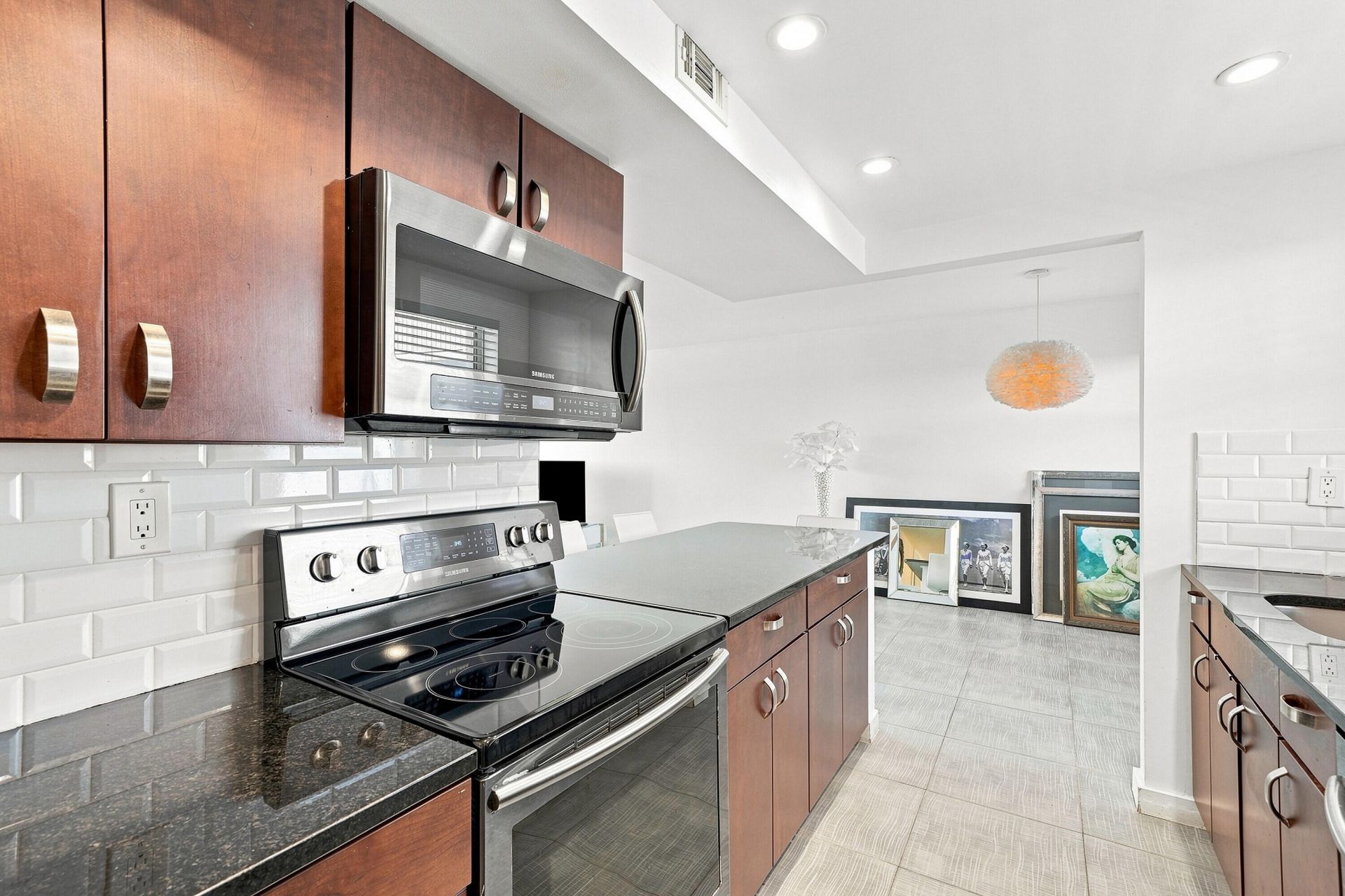 801 S Federal Highway, Unit 908, Pompano Beach, FL 33062 Photo