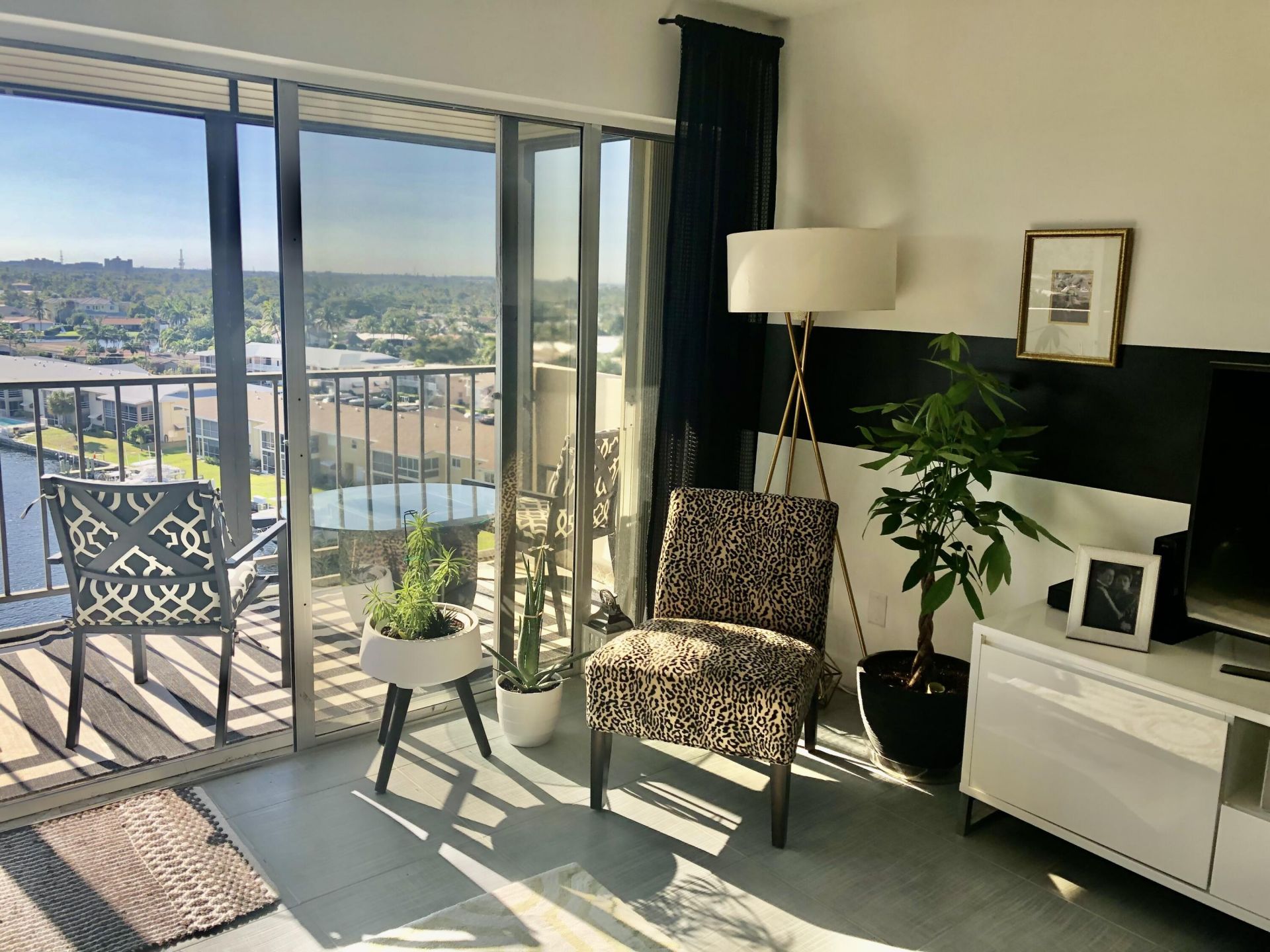 801 S Federal Highway, Unit 908, Pompano Beach, FL 33062 Photo