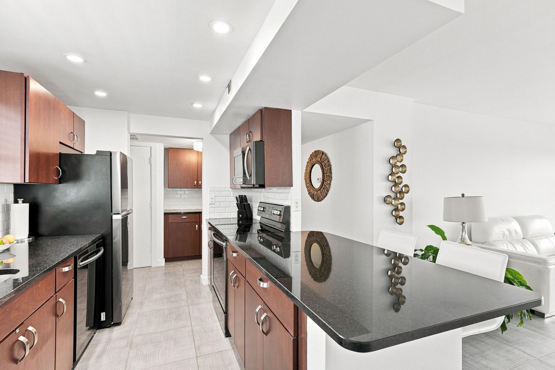 801 S Federal Highway, Unit 908, Pompano Beach, FL 33062 Photo