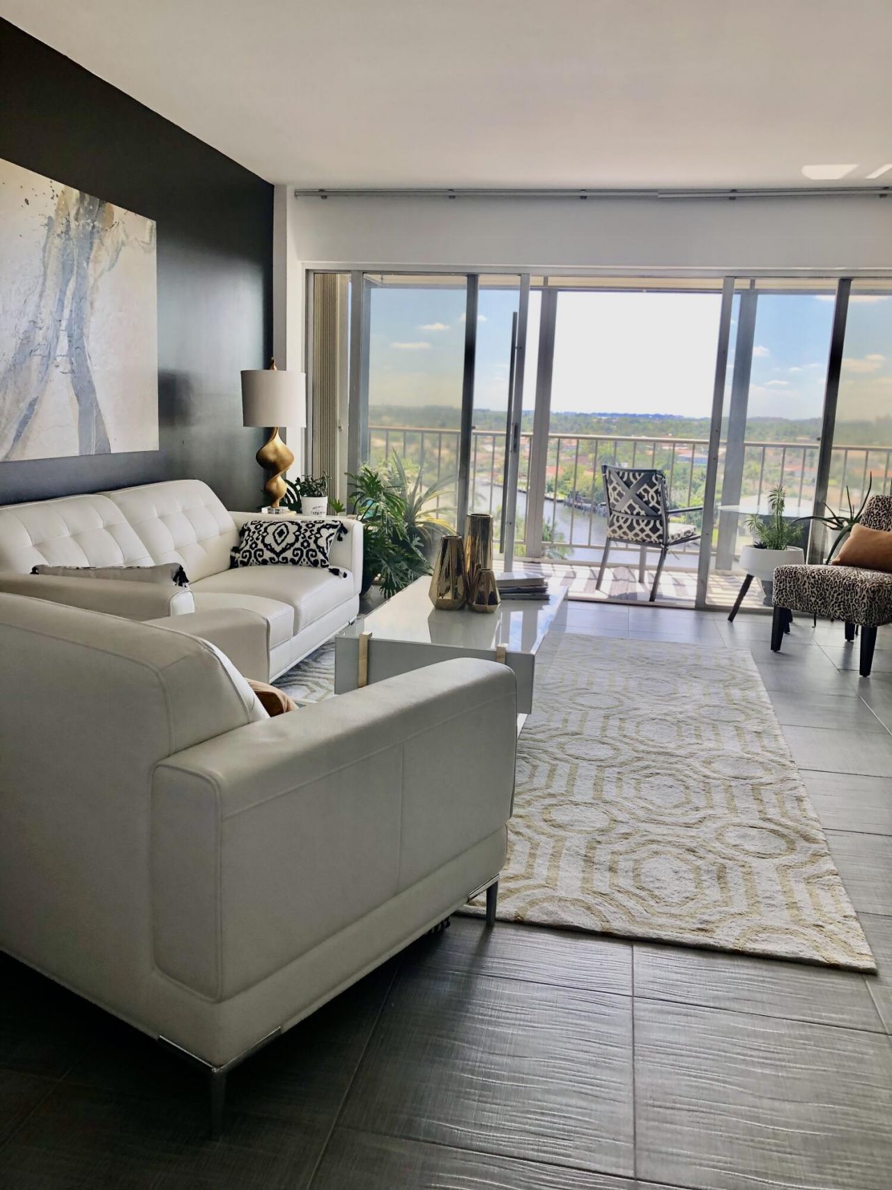 801 S Federal Highway, Unit 908, Pompano Beach, FL 33062 Photo