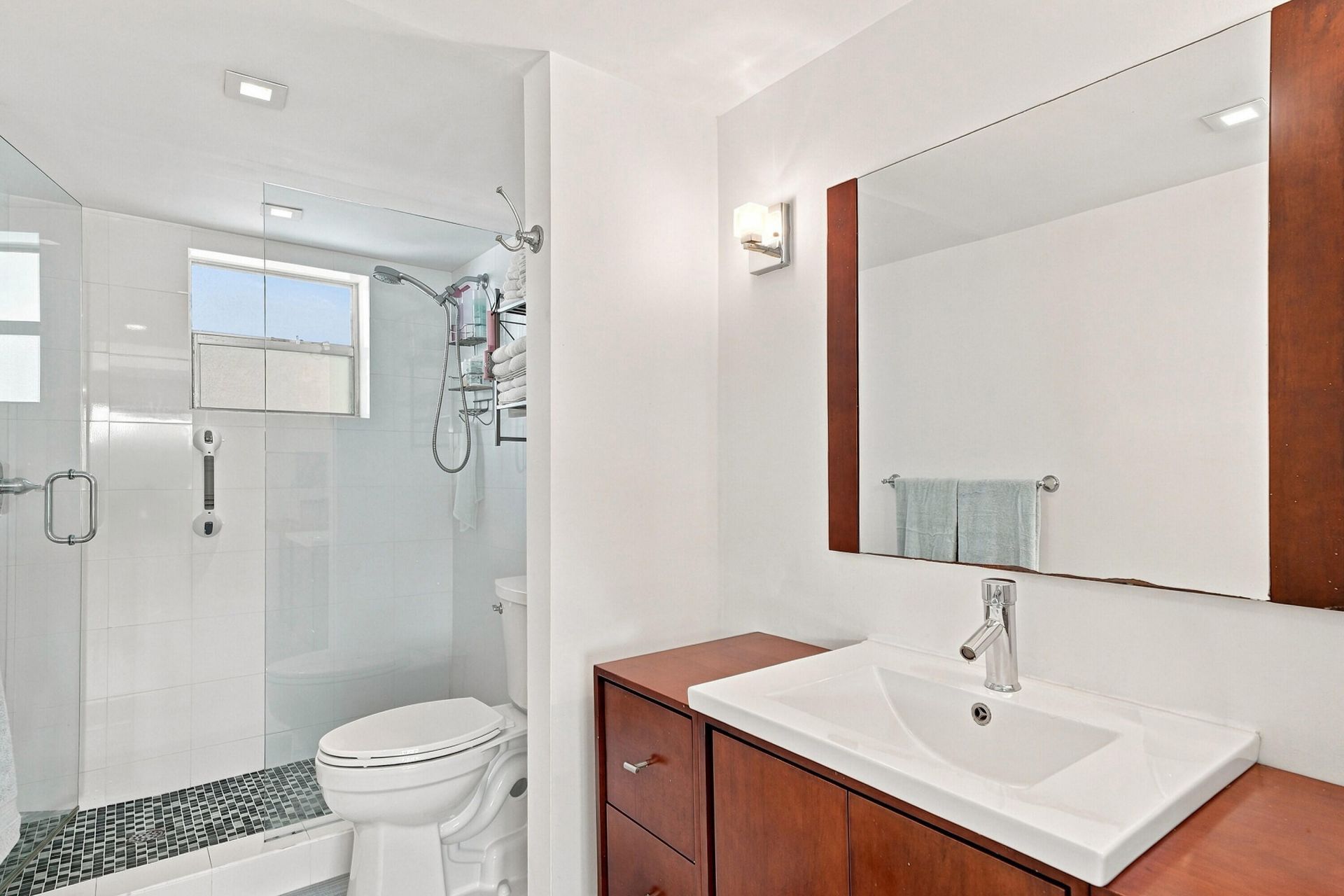 801 S Federal Highway, Unit 908, Pompano Beach, FL 33062 Photo