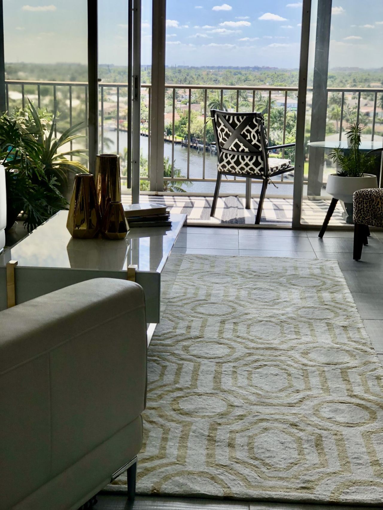 801 S Federal Highway, Unit 908, Pompano Beach, FL 33062 Photo