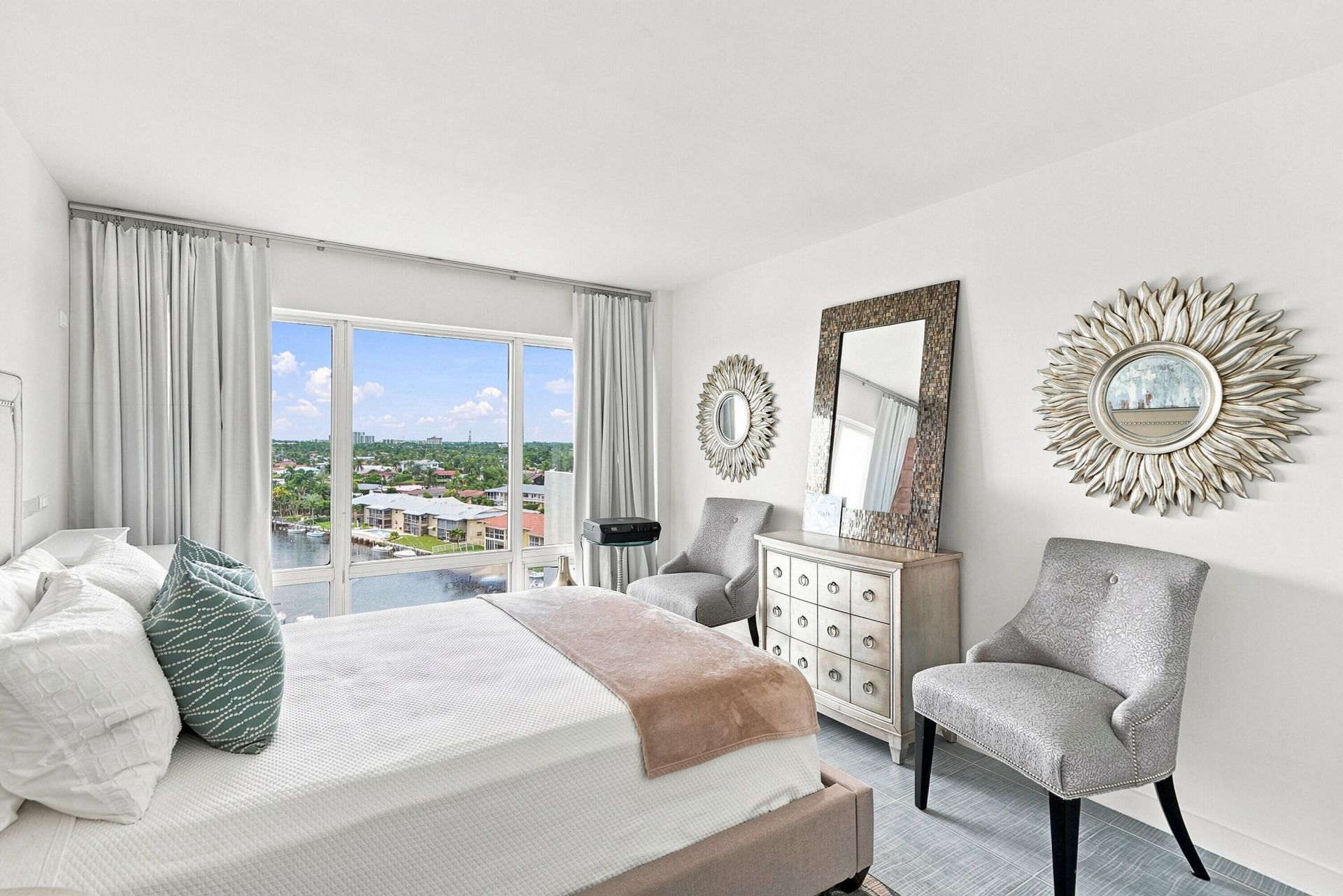 801 S Federal Highway, Unit 908, Pompano Beach, FL 33062 Photo