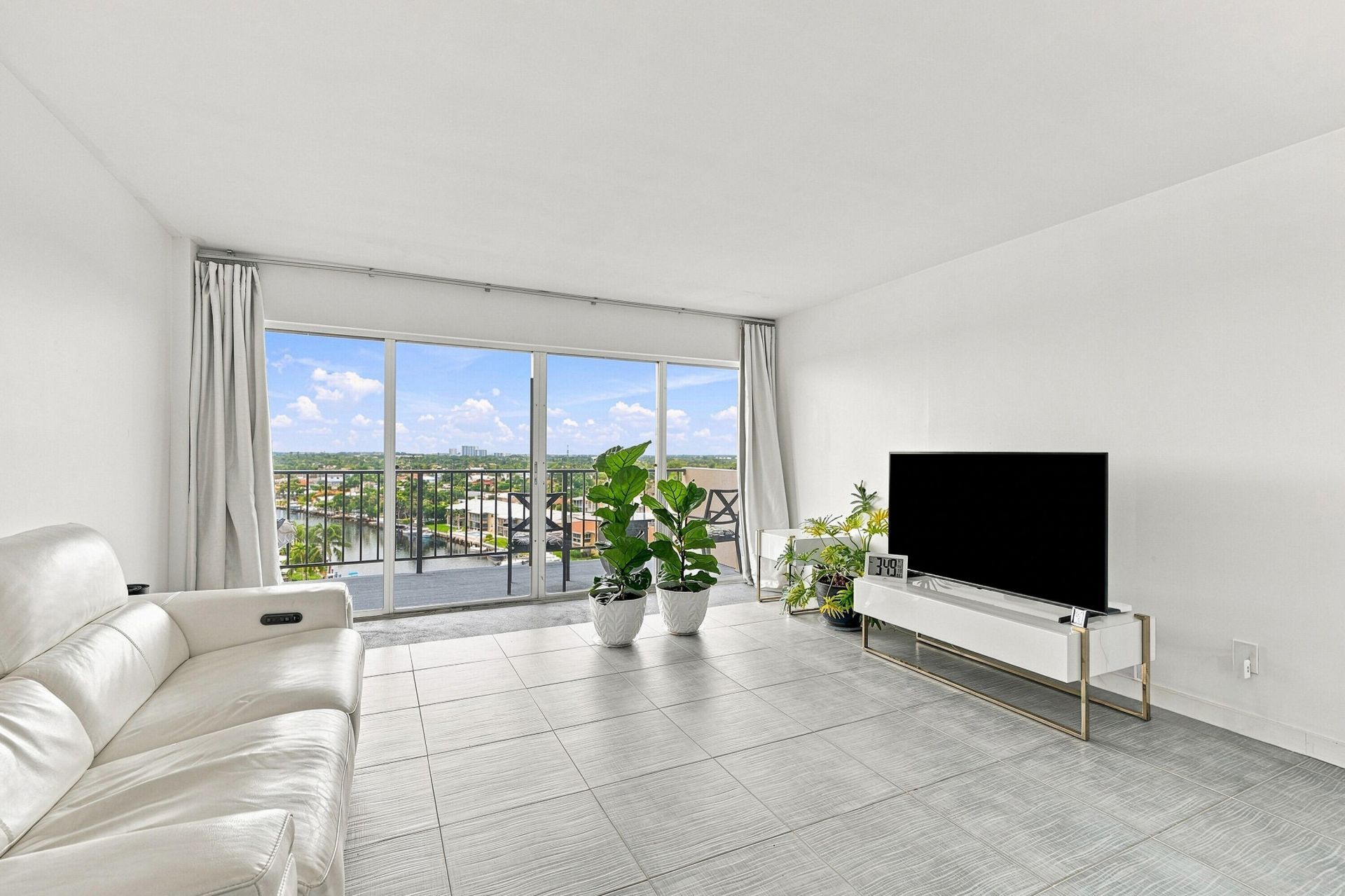 801 S Federal Highway, Unit 908, Pompano Beach, FL 33062 Photo