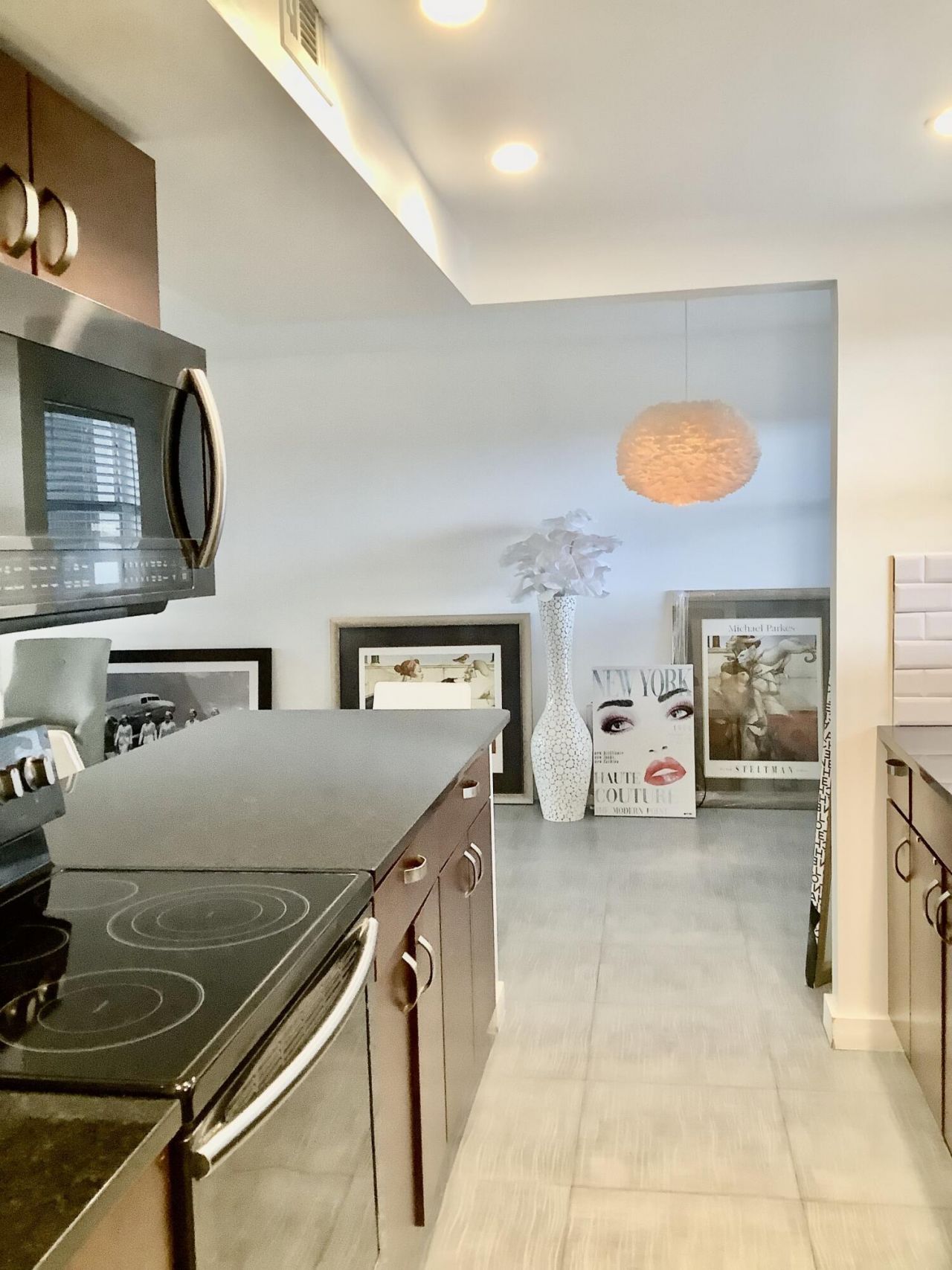 801 S Federal Highway, Unit 908, Pompano Beach, FL 33062 Photo