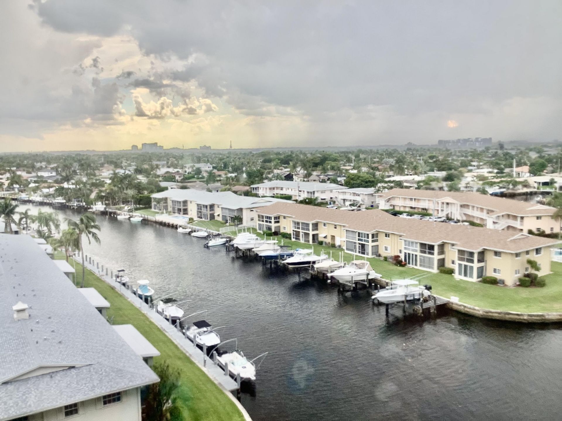 801 S Federal Highway, Unit 908, Pompano Beach, FL 33062 Photo