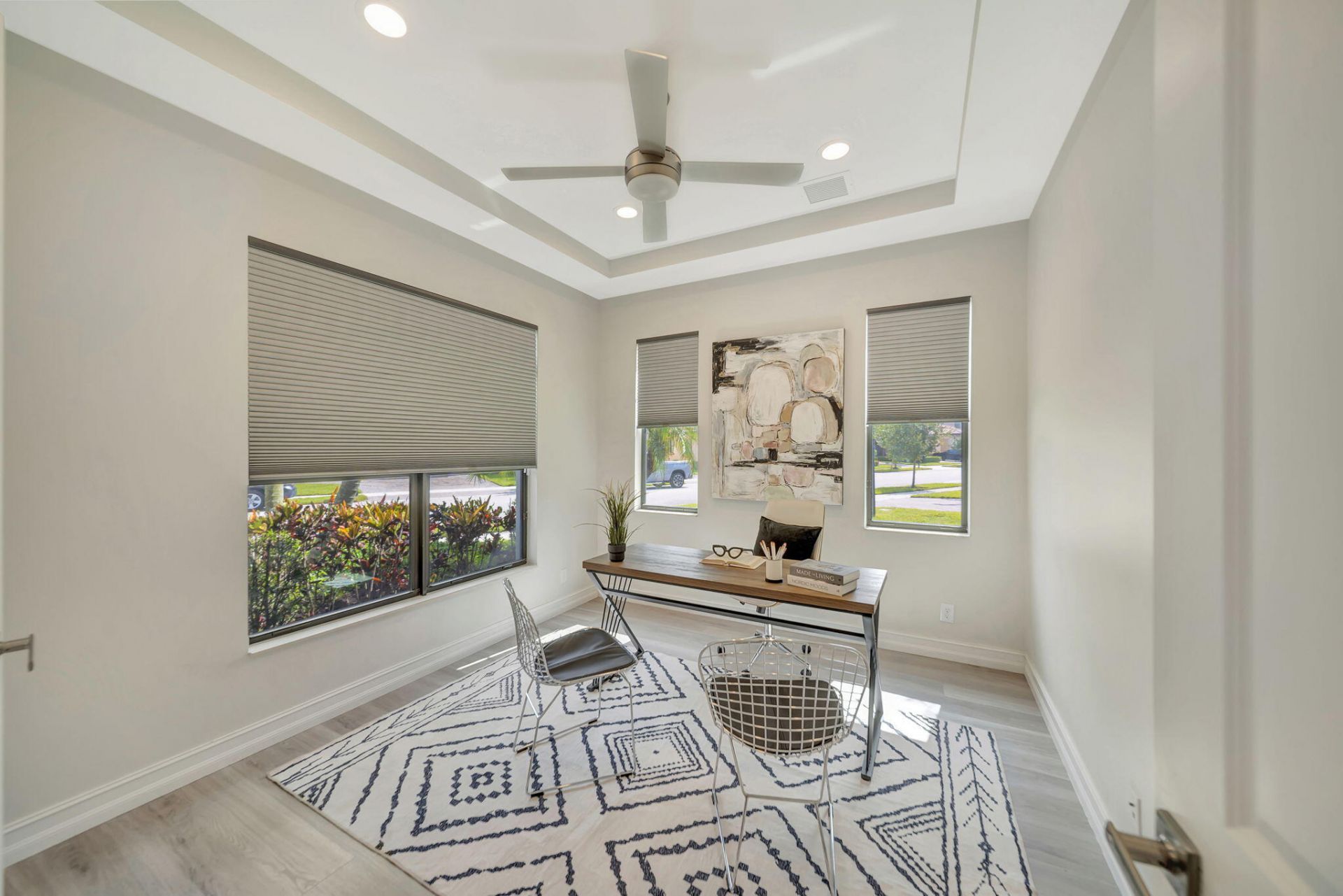 11146 Meridian Drive N, Parkland, FL 33076 Photo