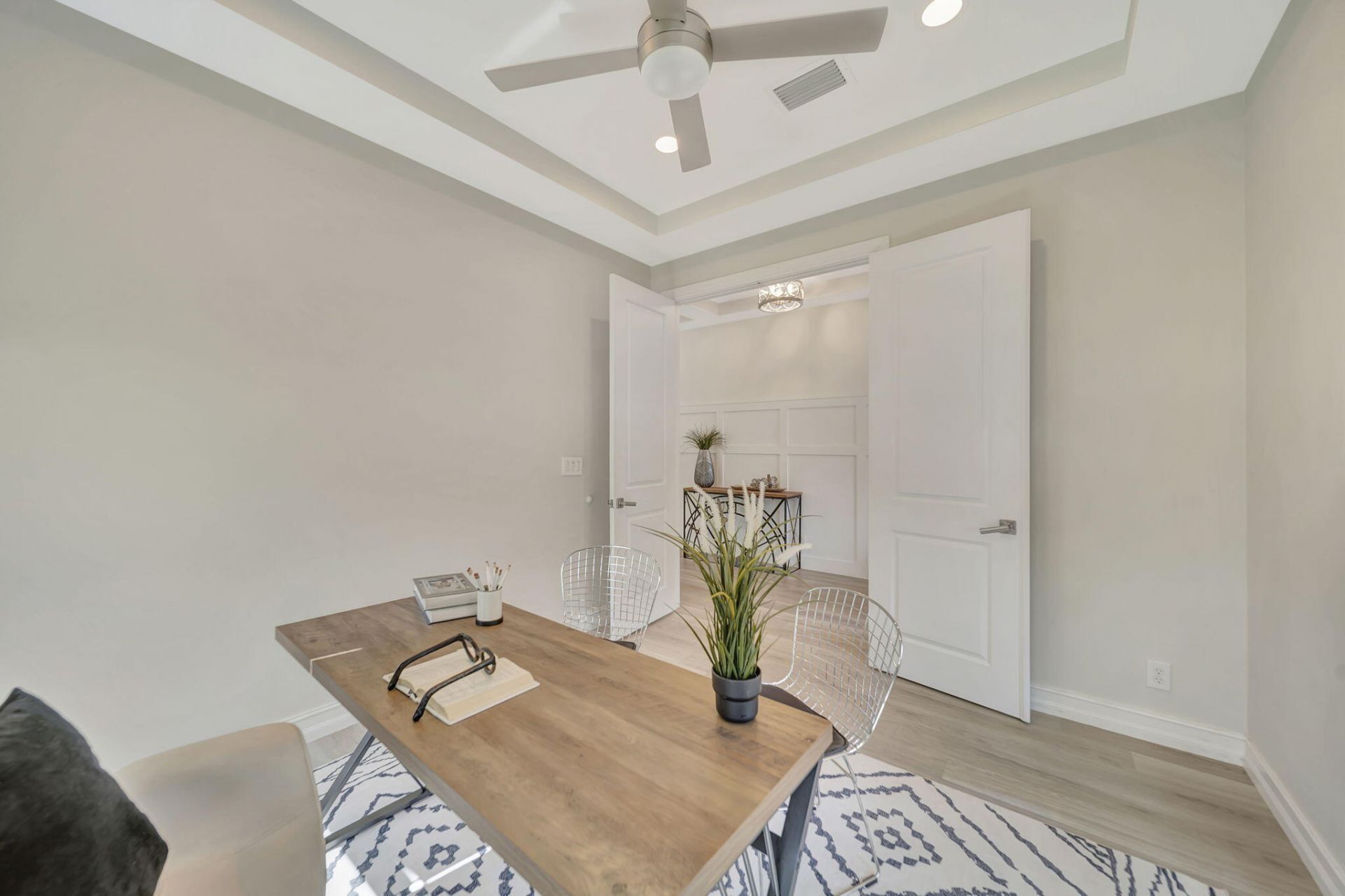 11146 Meridian Drive N, Parkland, FL 33076 Photo