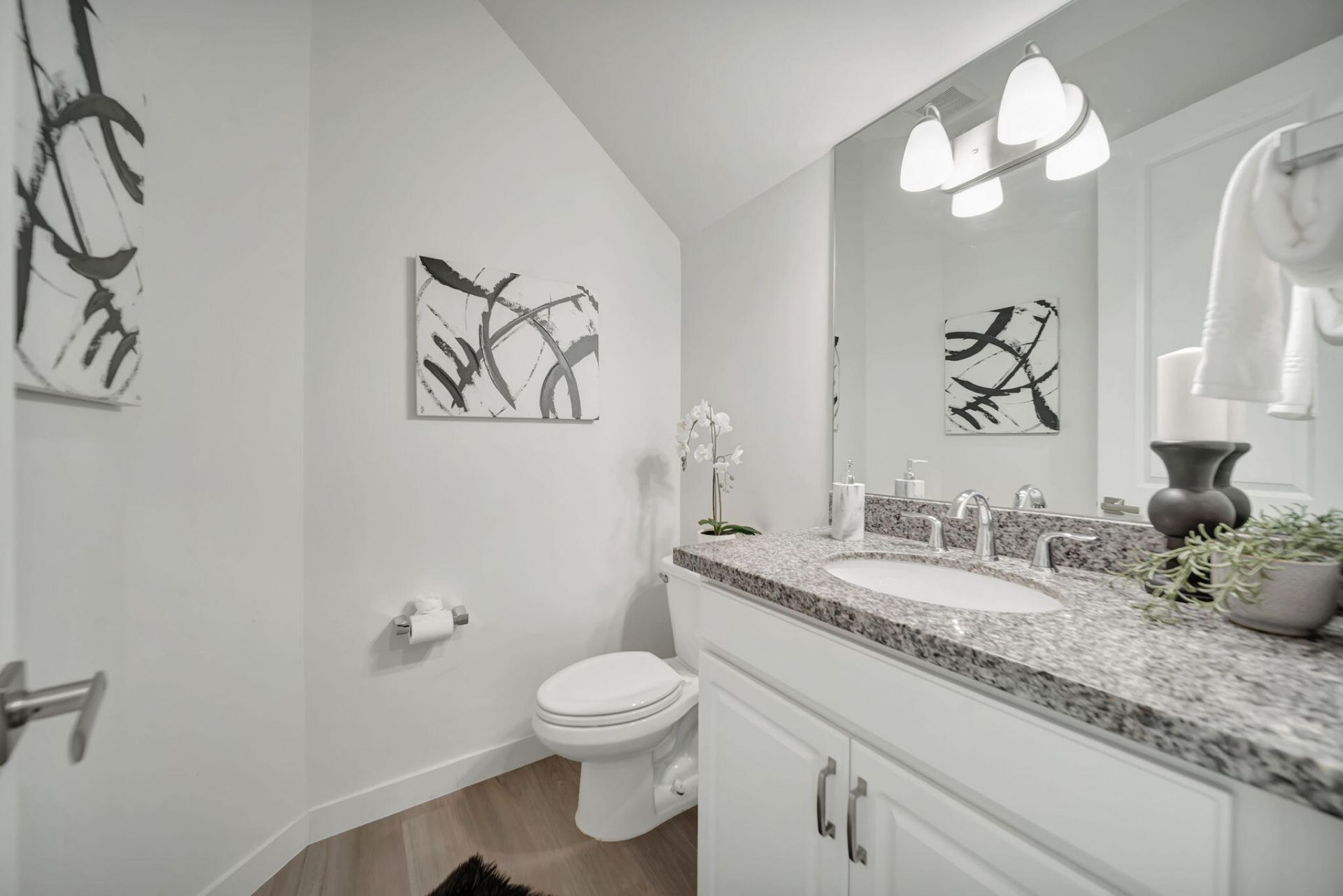 11146 Meridian Drive N, Parkland, FL 33076 Photo