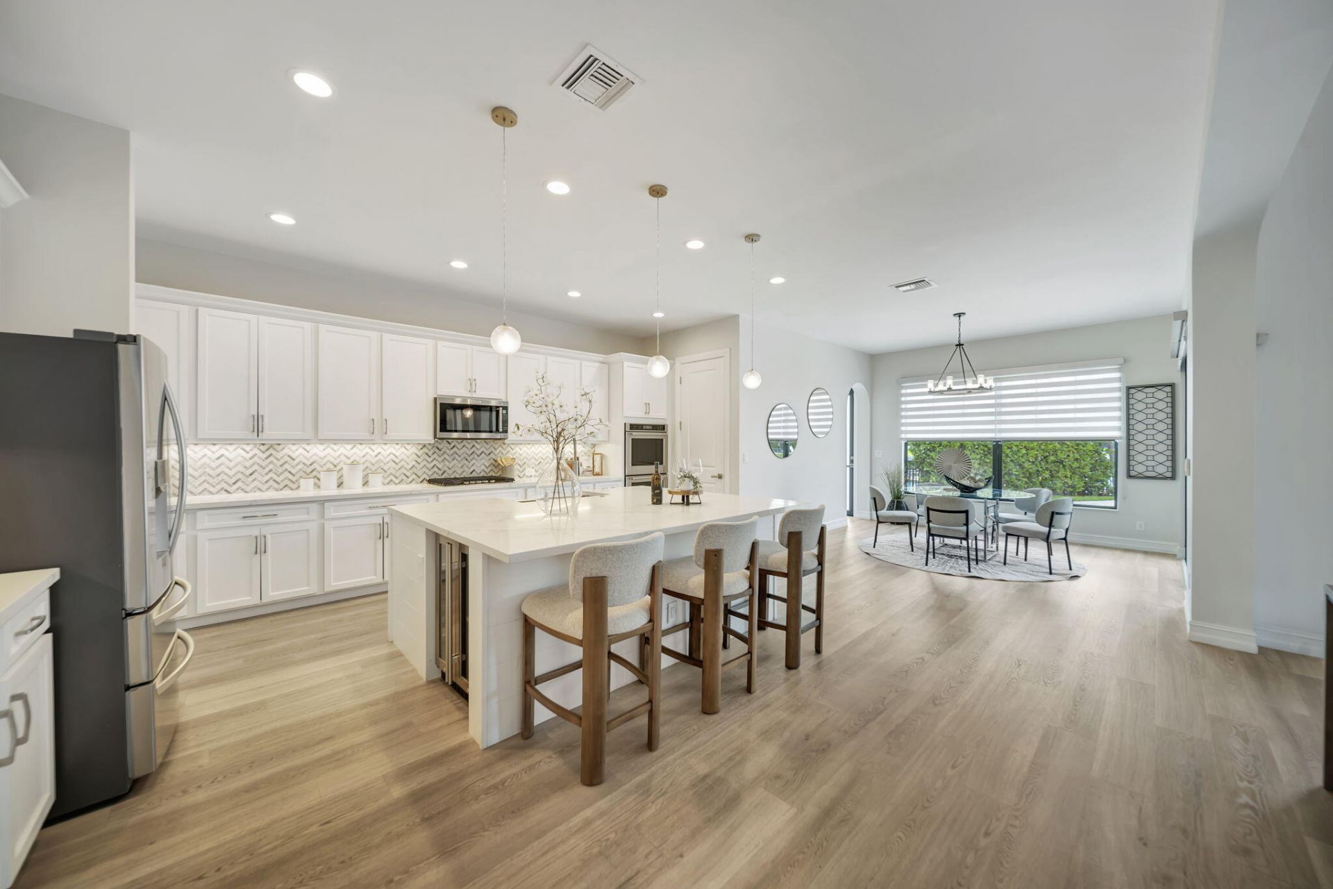 11146 Meridian Drive N, Parkland, FL 33076 Photo