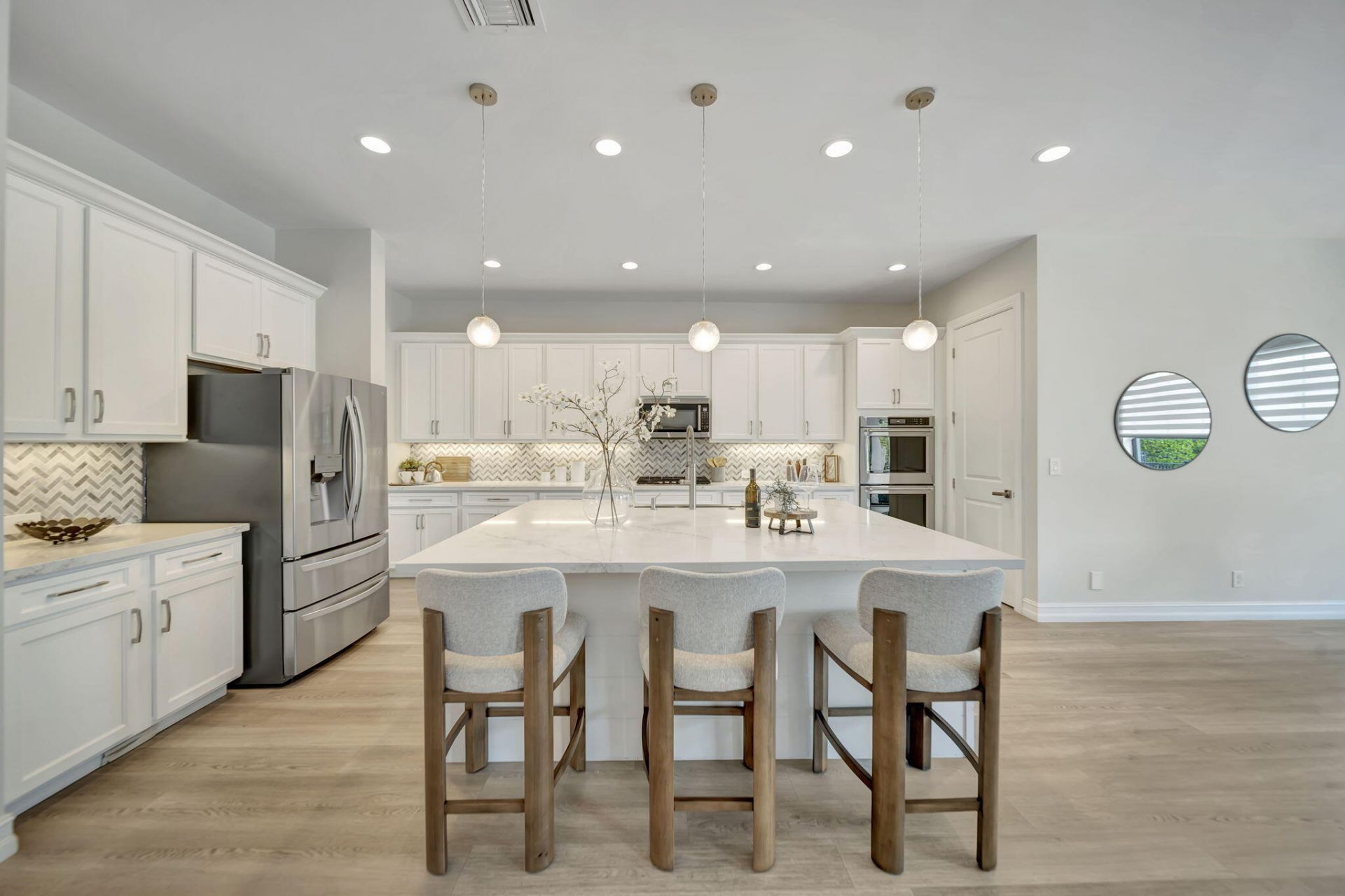 11146 Meridian Drive N, Parkland, FL 33076 Photo