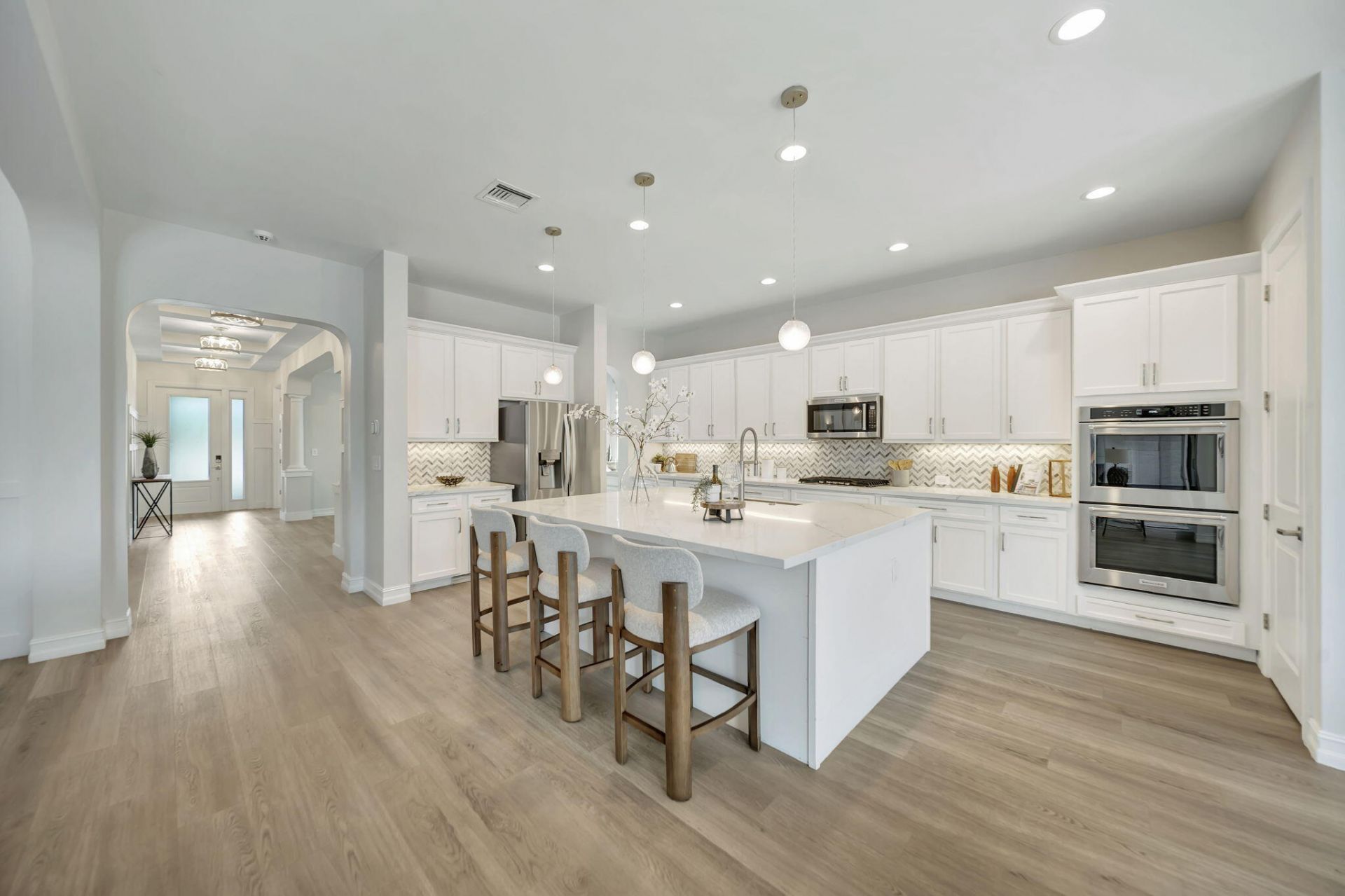11146 Meridian Drive N, Parkland, FL 33076 Photo