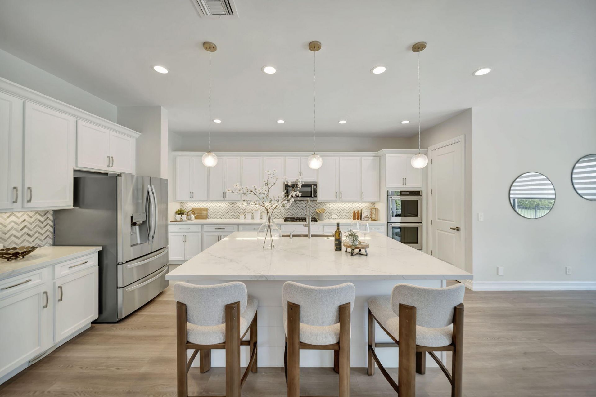 11146 Meridian Drive N, Parkland, FL 33076 Photo