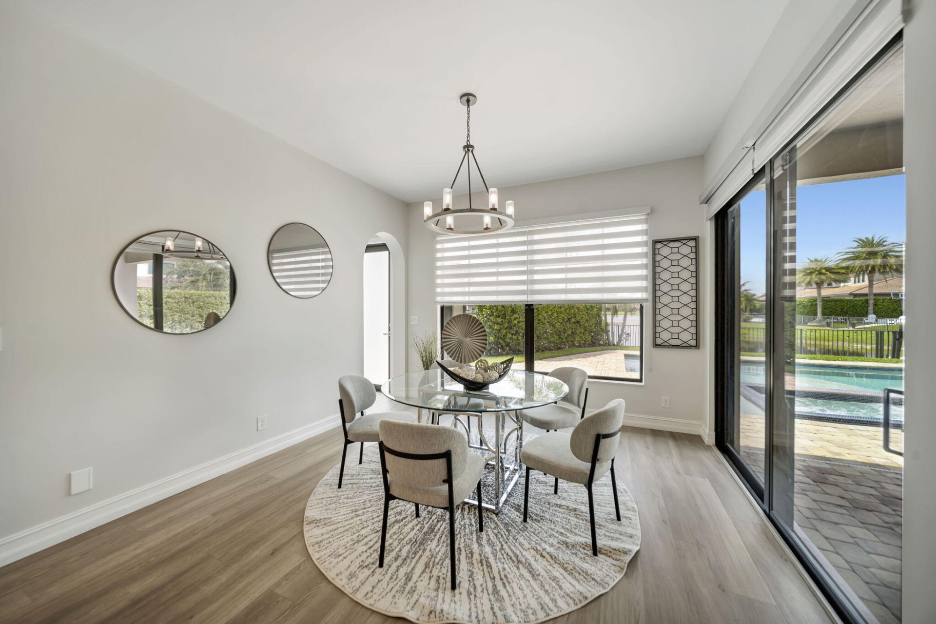 11146 Meridian Drive N, Parkland, FL 33076 Photo