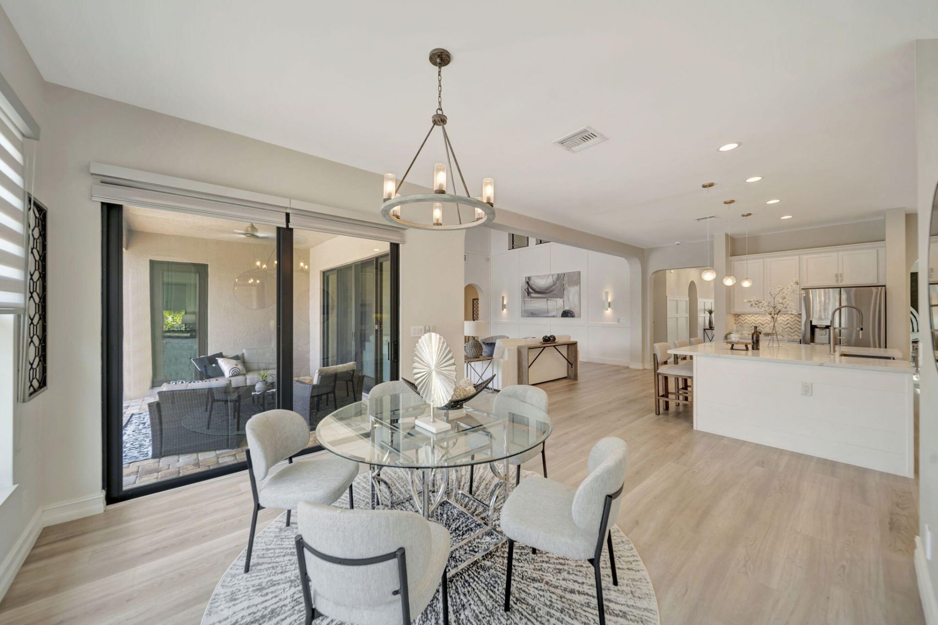 11146 Meridian Drive N, Parkland, FL 33076 Photo