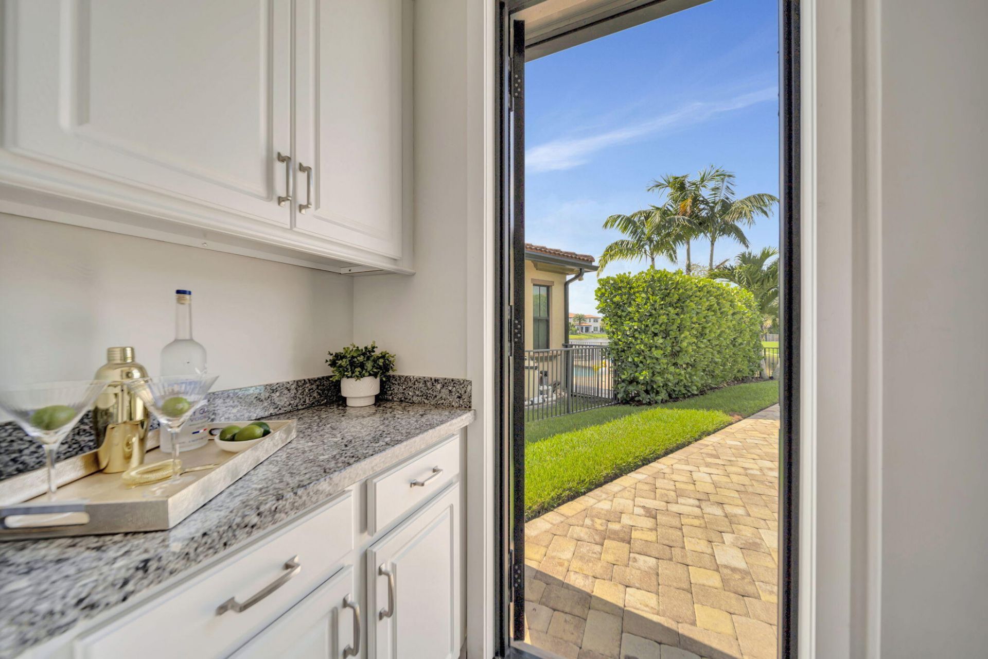 11146 Meridian Drive N, Parkland, FL 33076 Photo