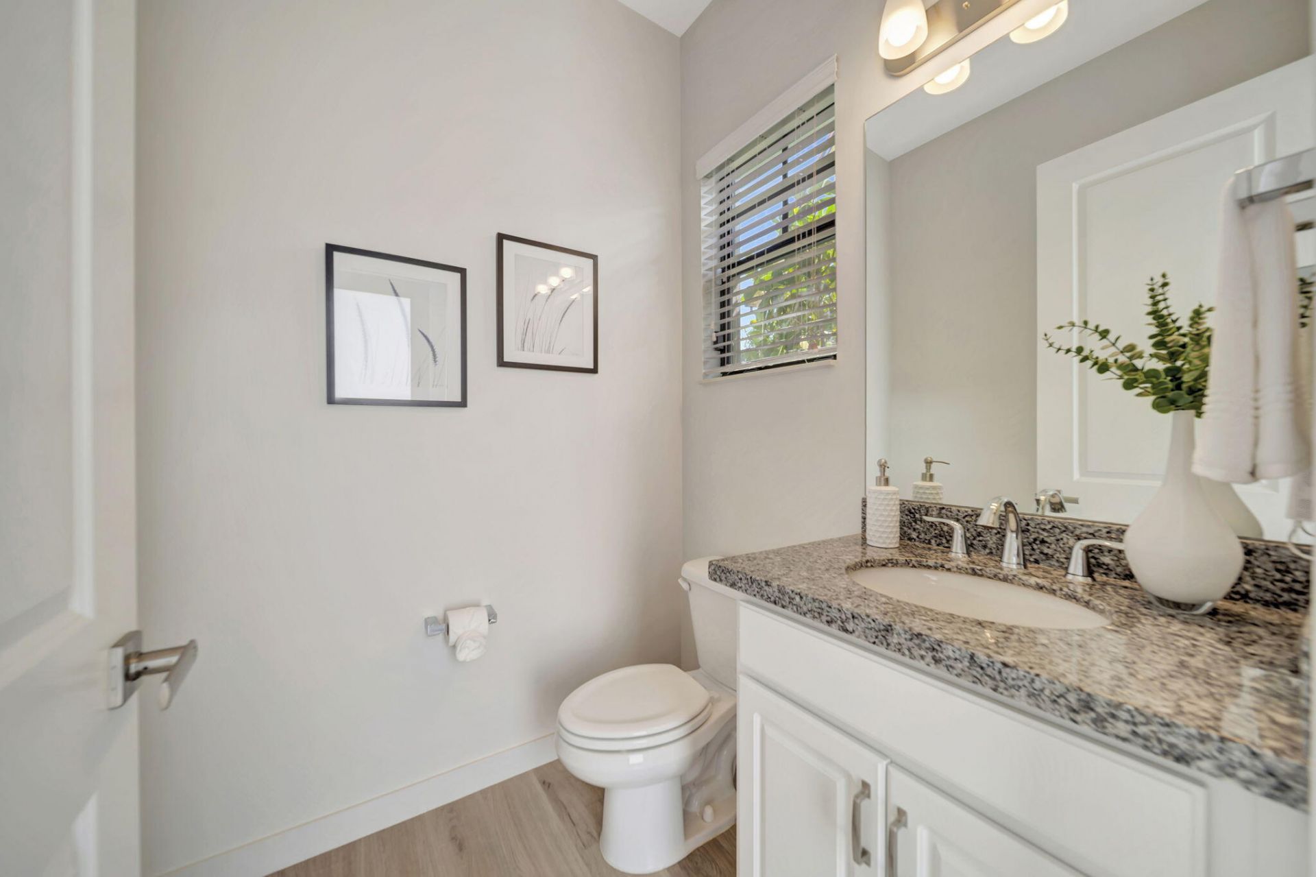 11146 Meridian Drive N, Parkland, FL 33076 Photo