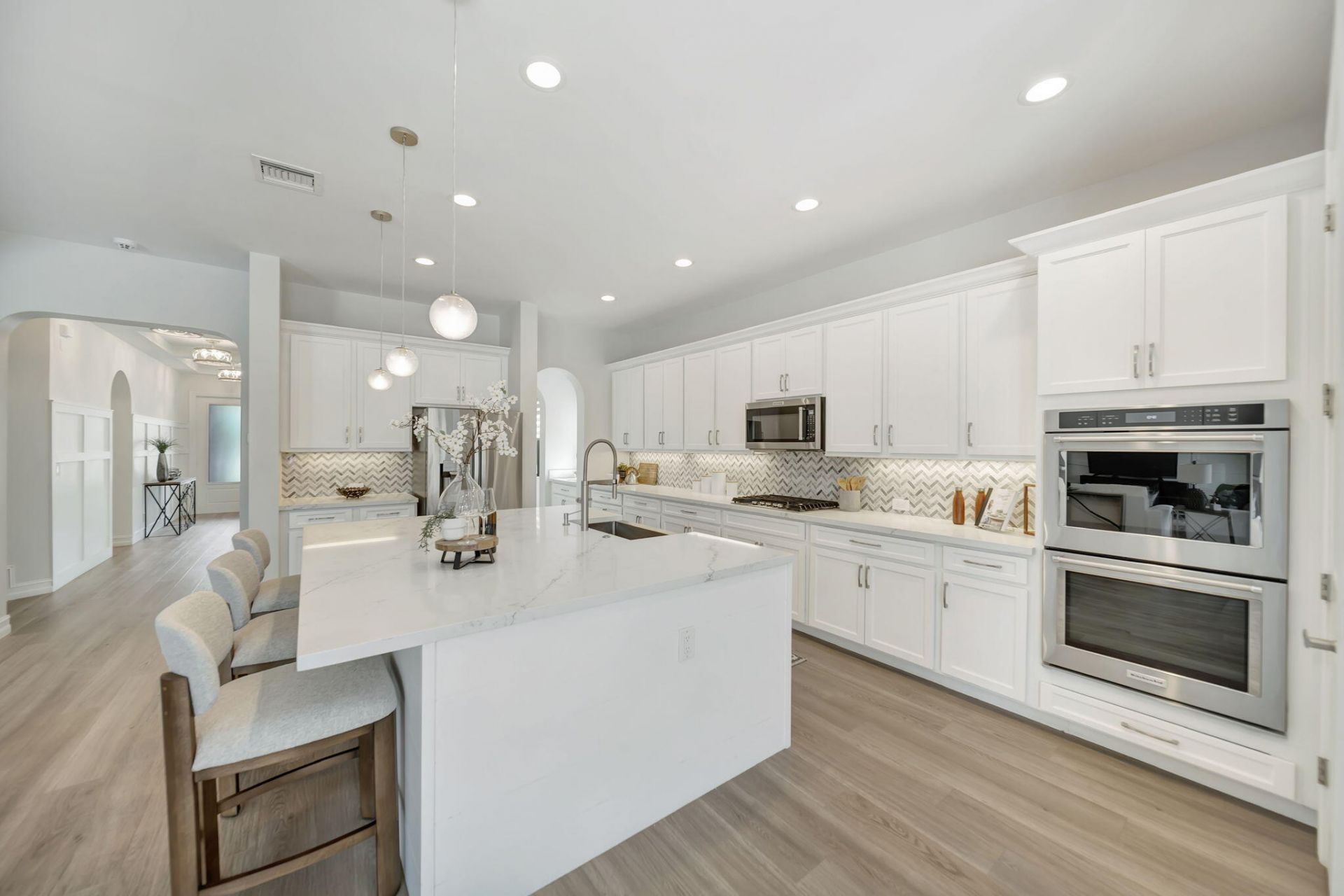 11146 Meridian Drive N, Parkland, FL 33076 Photo