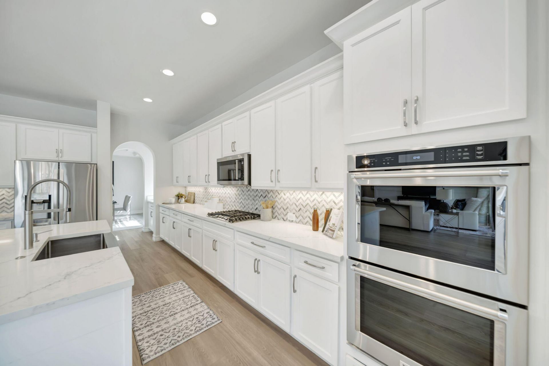 11146 Meridian Drive N, Parkland, FL 33076 Photo