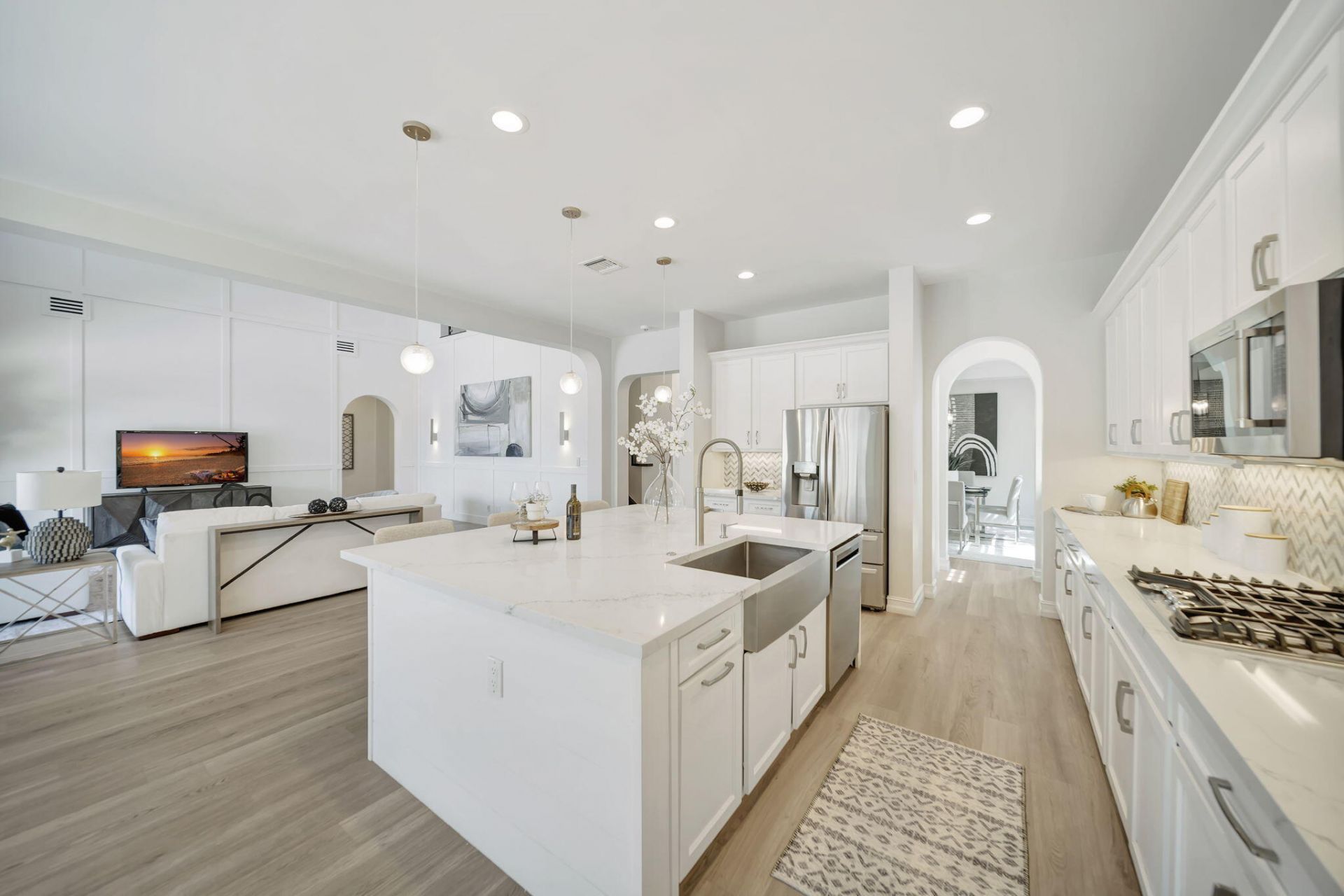 11146 Meridian Drive N, Parkland, FL 33076 Photo