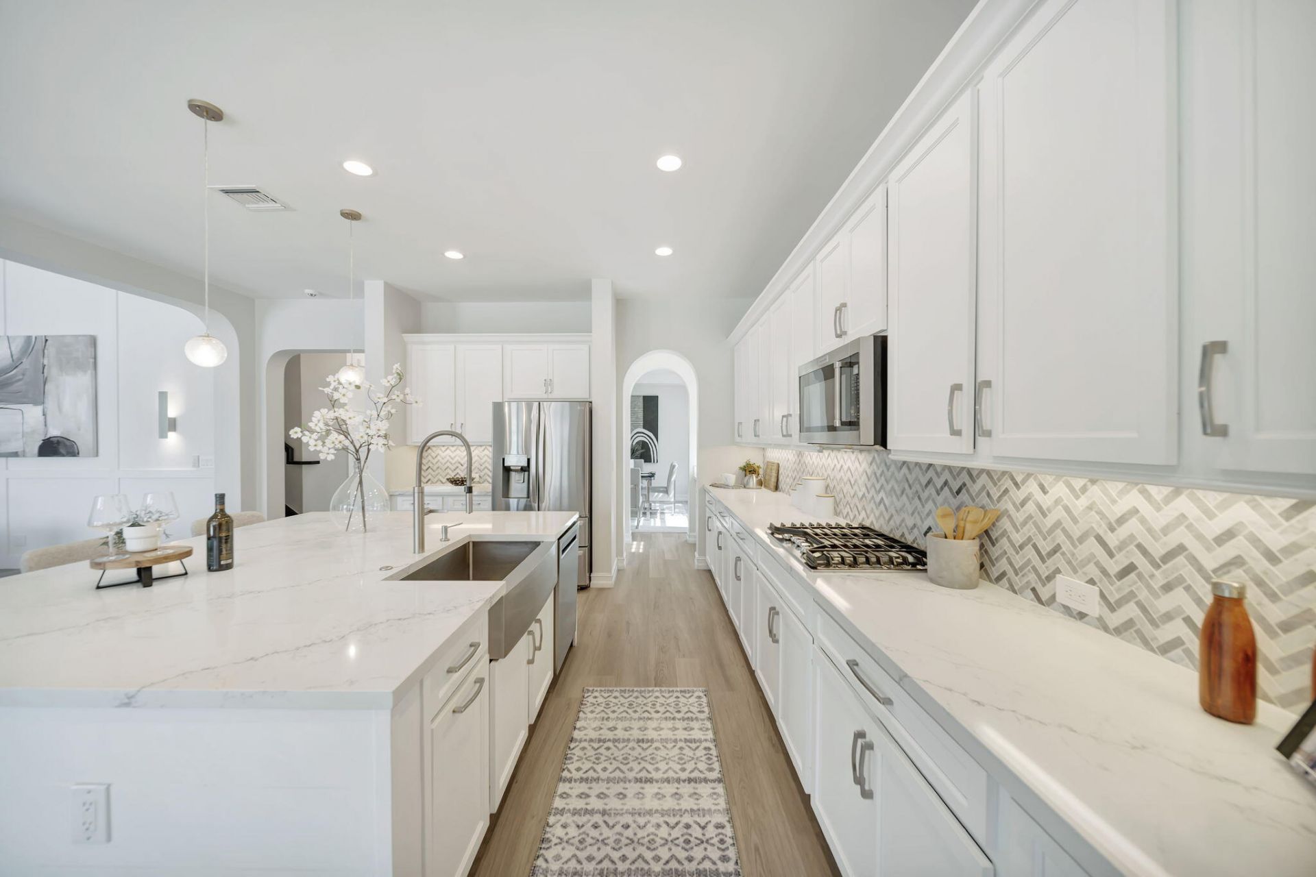 11146 Meridian Drive N, Parkland, FL 33076 Photo