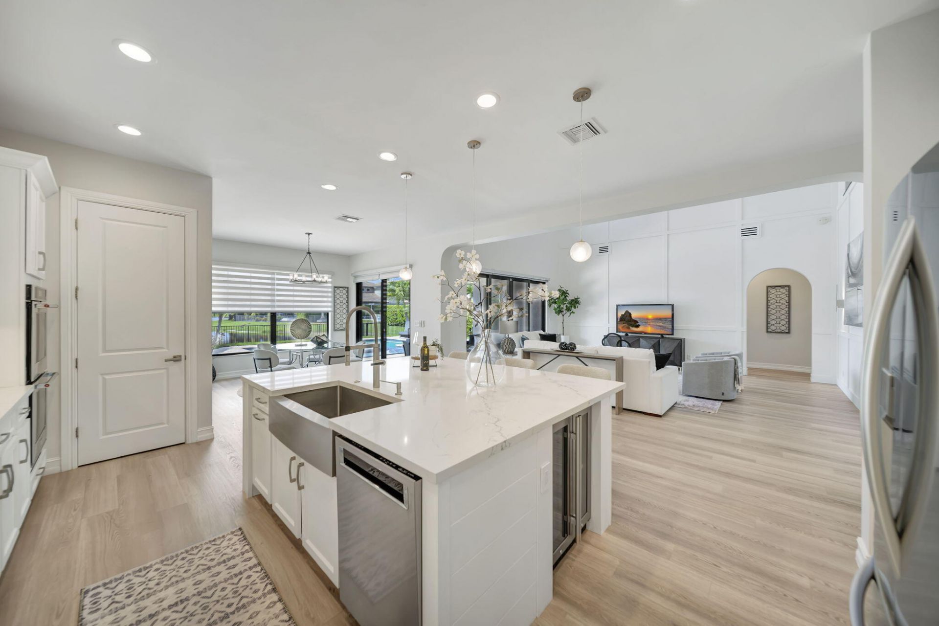 11146 Meridian Drive N, Parkland, FL 33076 Photo