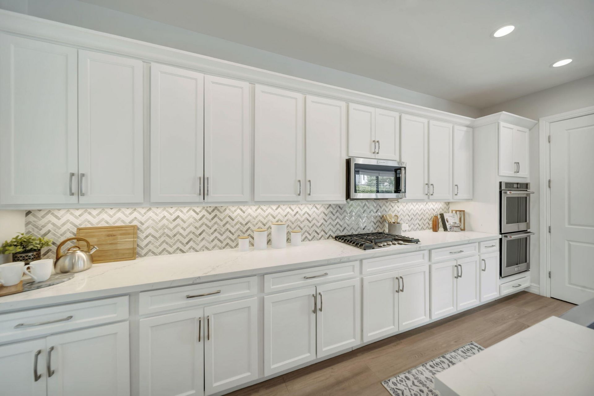 11146 Meridian Drive N, Parkland, FL 33076 Photo