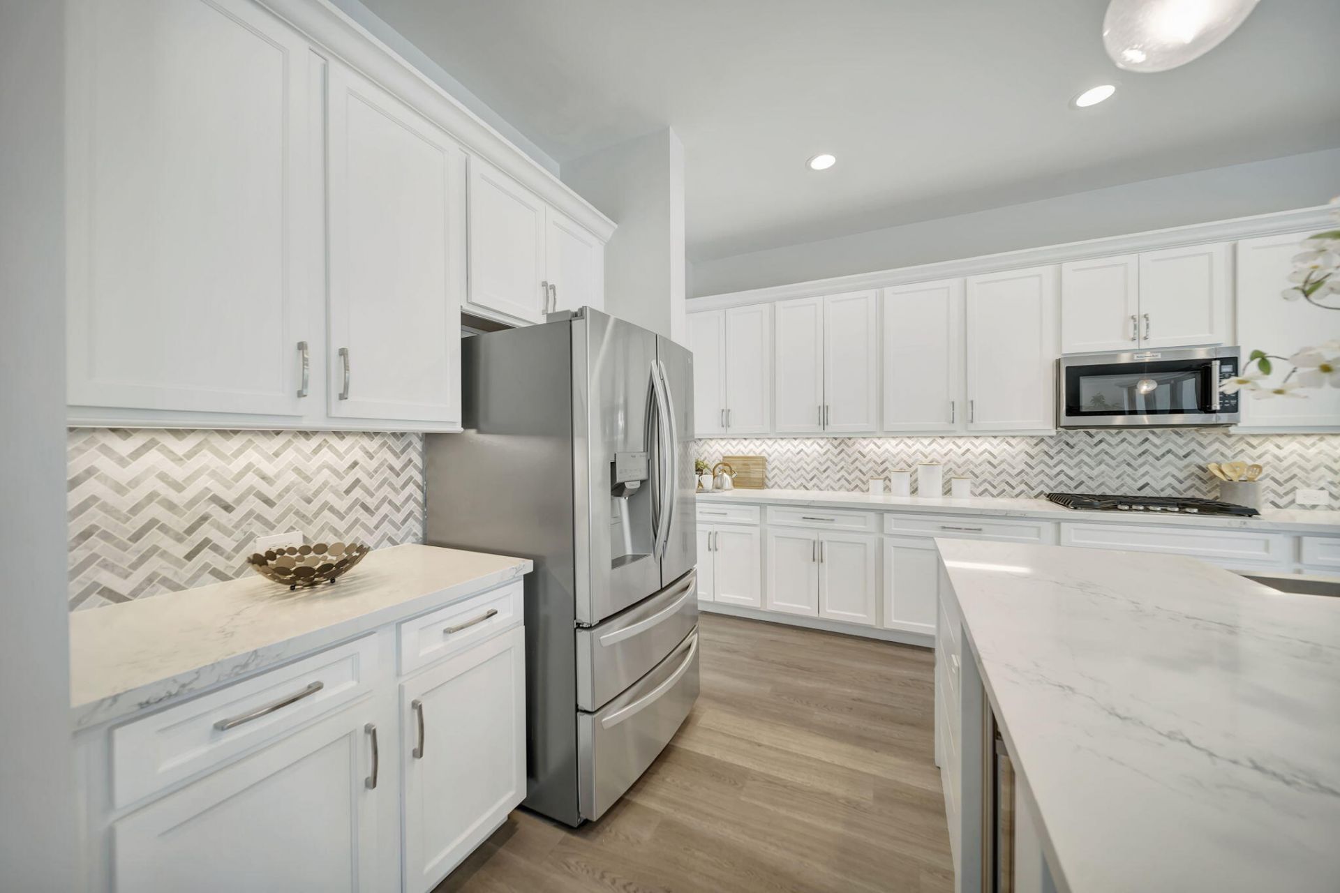 11146 Meridian Drive N, Parkland, FL 33076 Photo