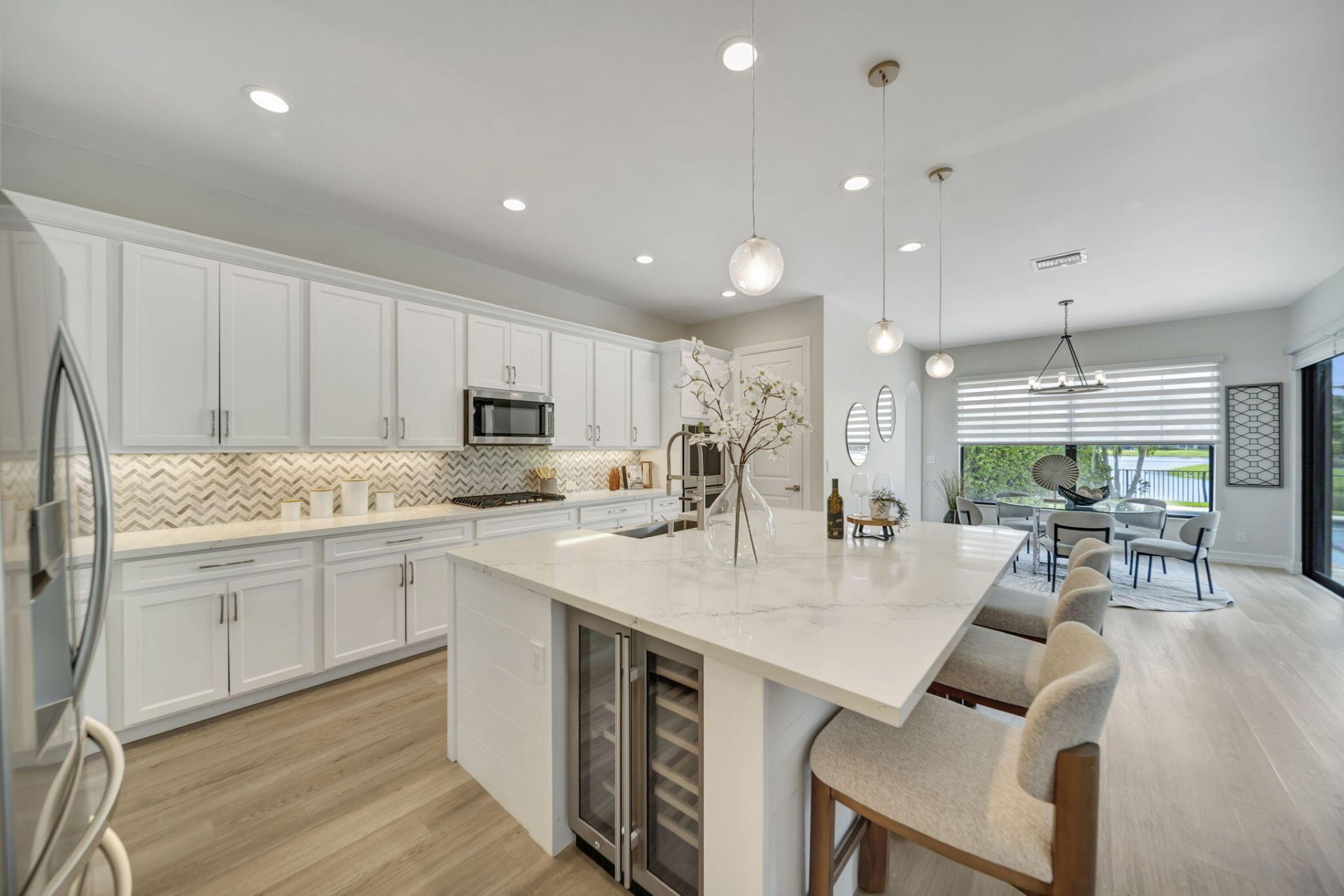 11146 Meridian Drive N, Parkland, FL 33076 Photo