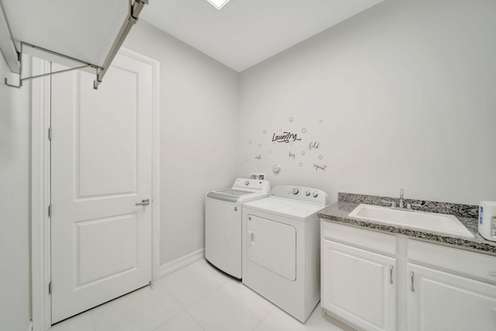 11146 Meridian Drive N, Parkland, FL 33076 Photo