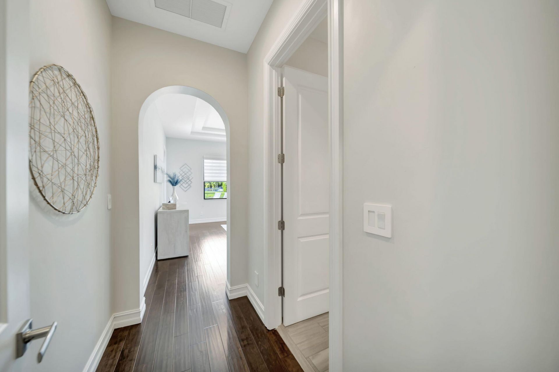 11146 Meridian Drive N, Parkland, FL 33076 Photo