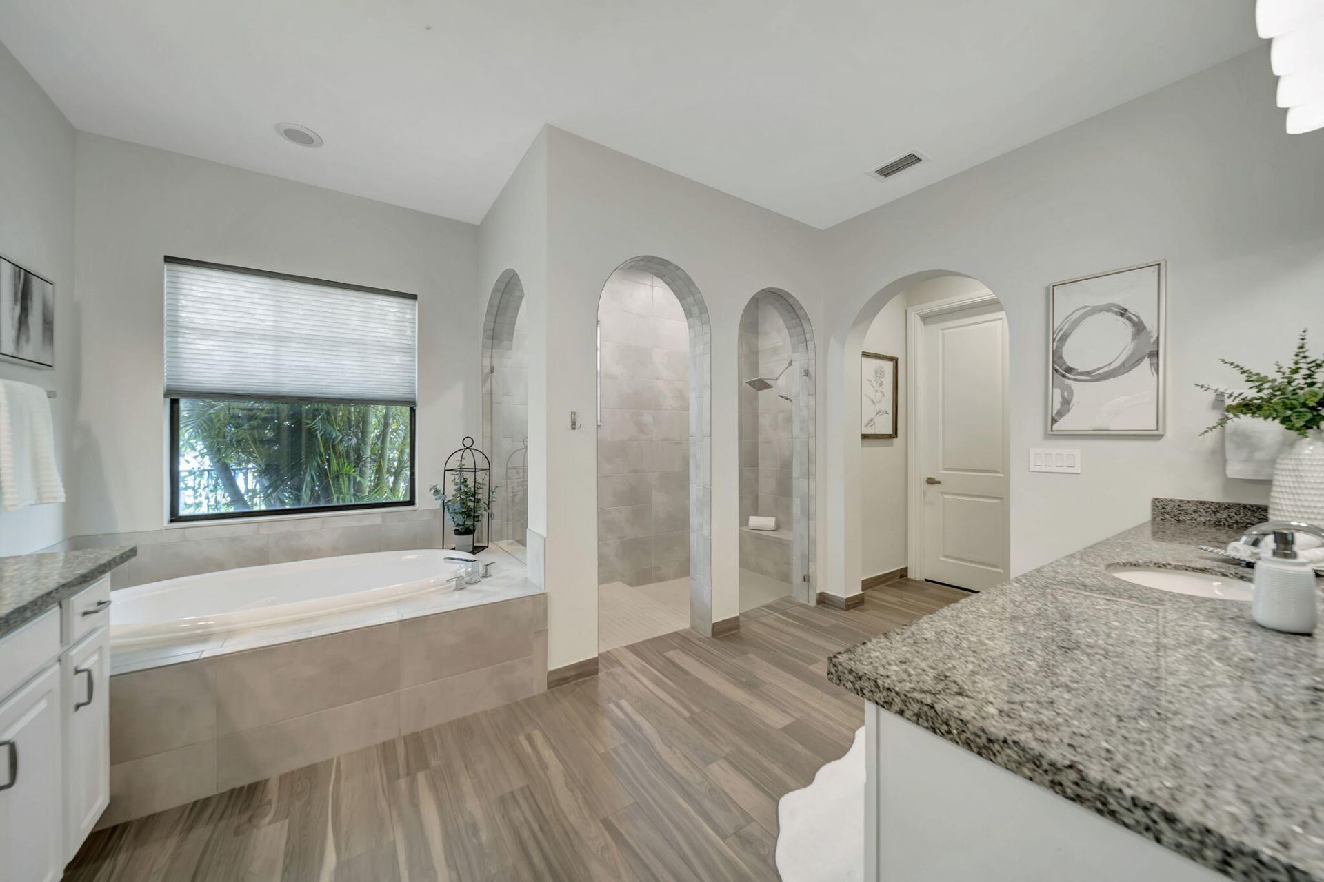 11146 Meridian Drive N, Parkland, FL 33076 Photo