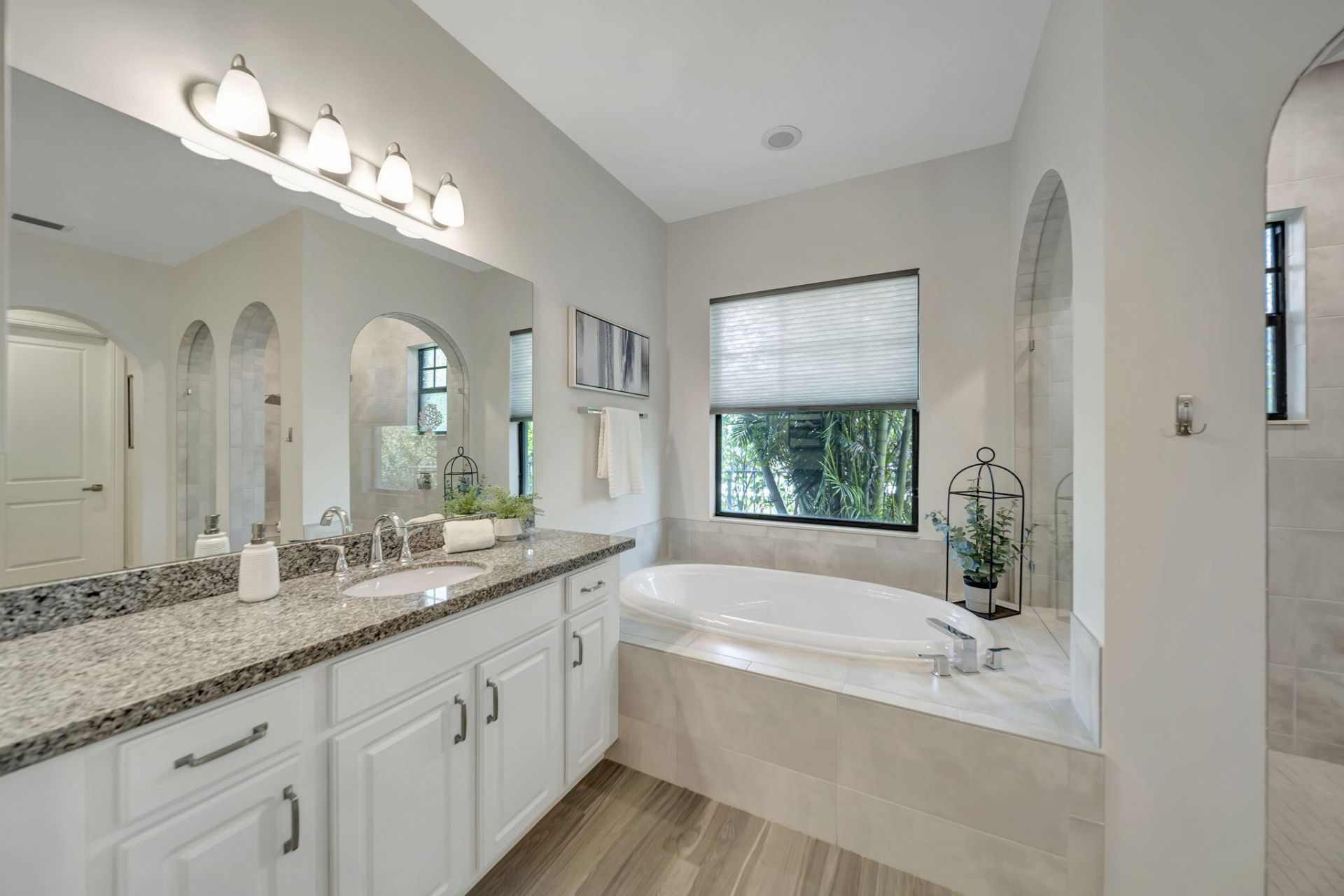 11146 Meridian Drive N, Parkland, FL 33076 Photo