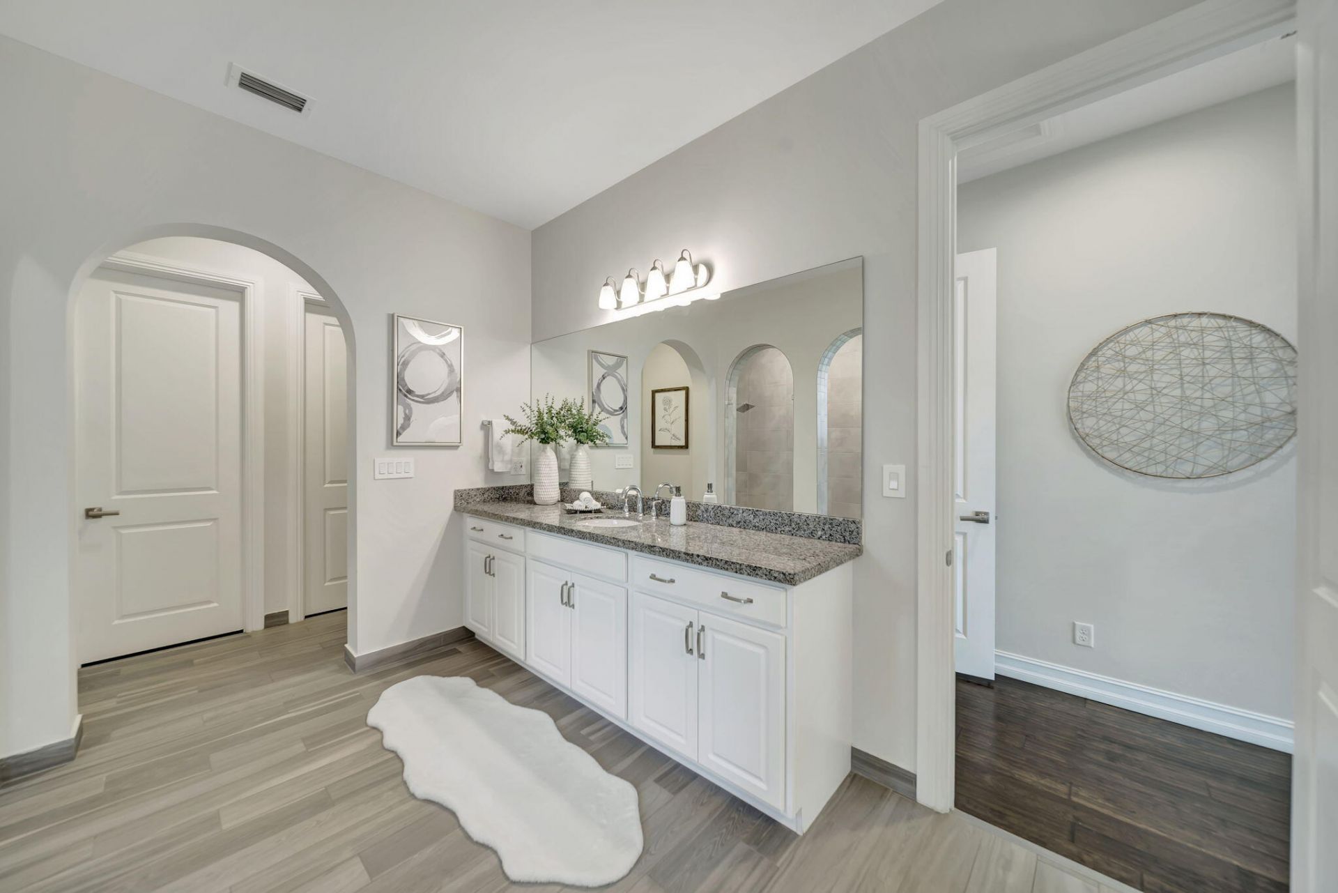 11146 Meridian Drive N, Parkland, FL 33076 Photo