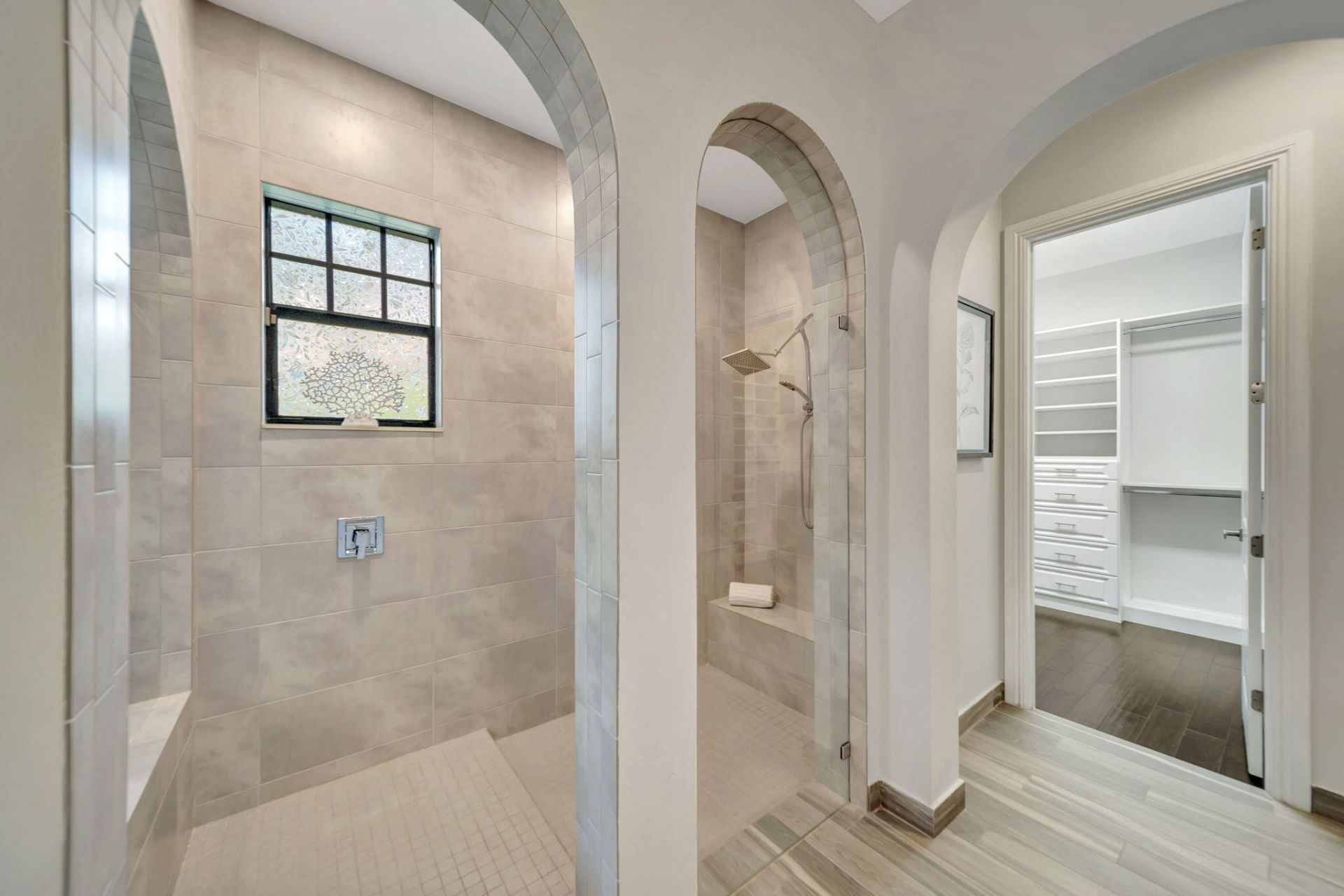 11146 Meridian Drive N, Parkland, FL 33076 Photo