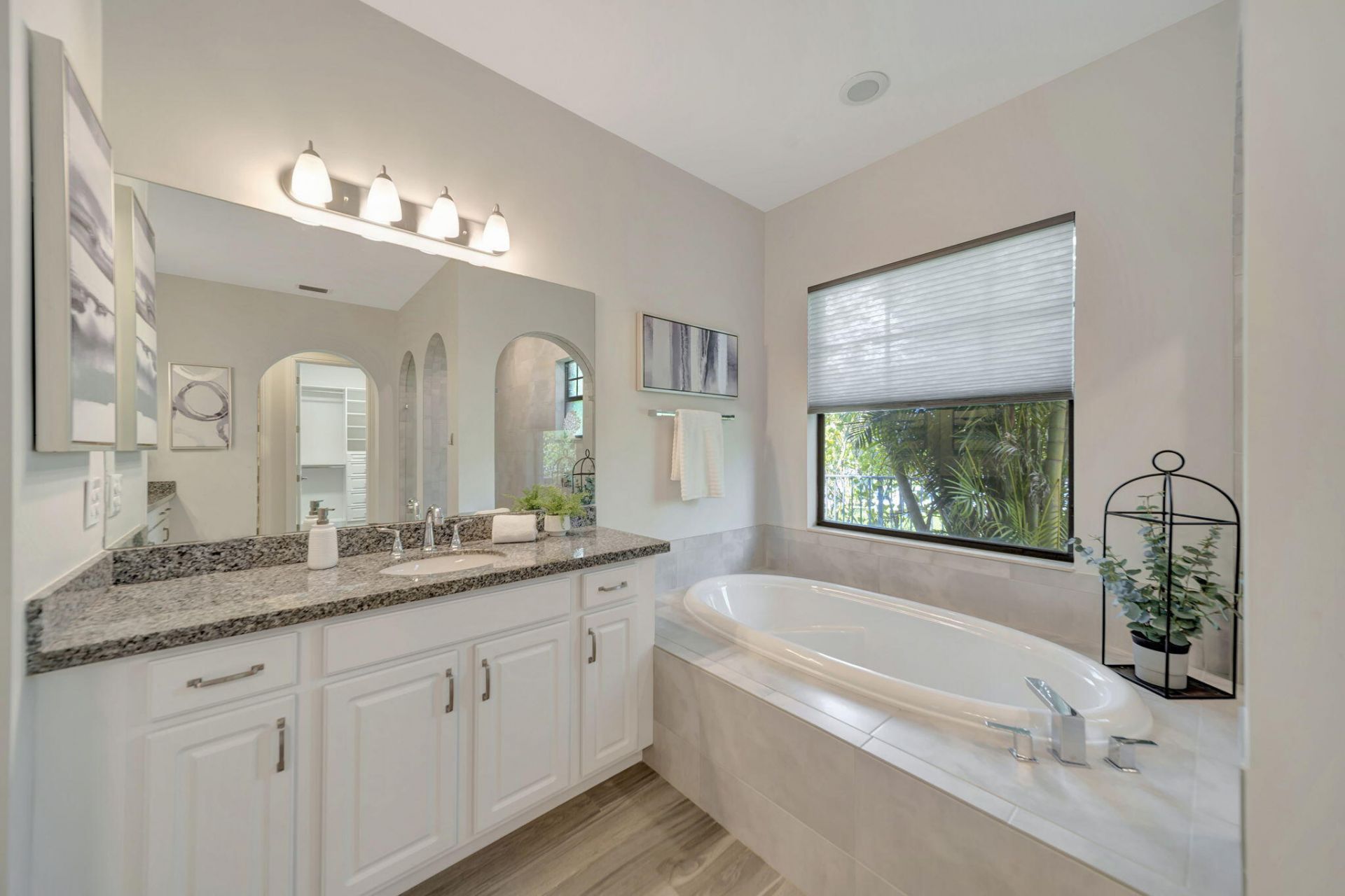 11146 Meridian Drive N, Parkland, FL 33076 Photo