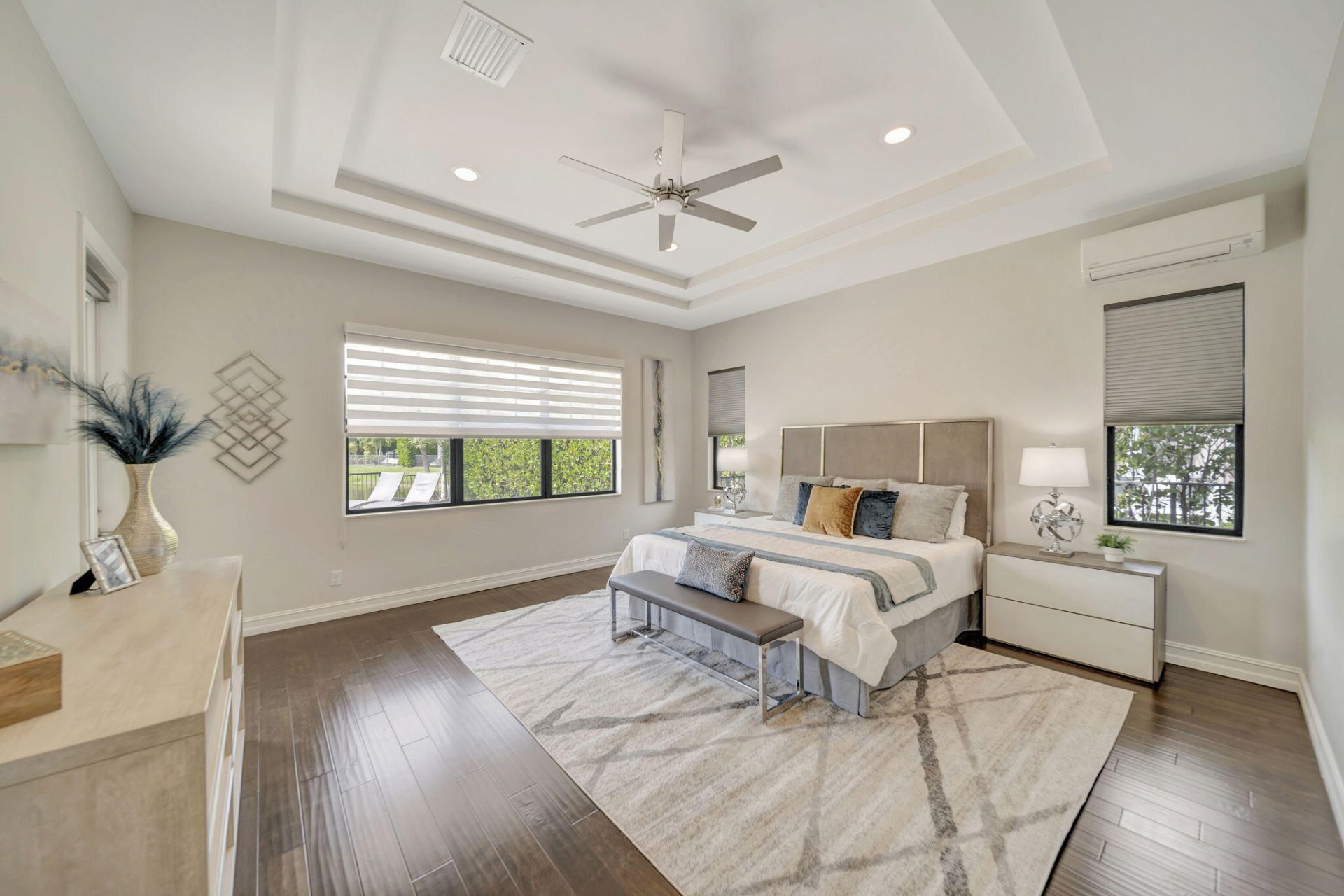 11146 Meridian Drive N, Parkland, FL 33076 Photo