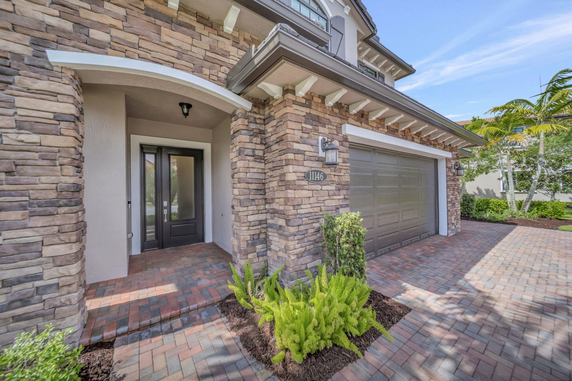 11146 Meridian Drive N, Parkland, FL 33076 Photo