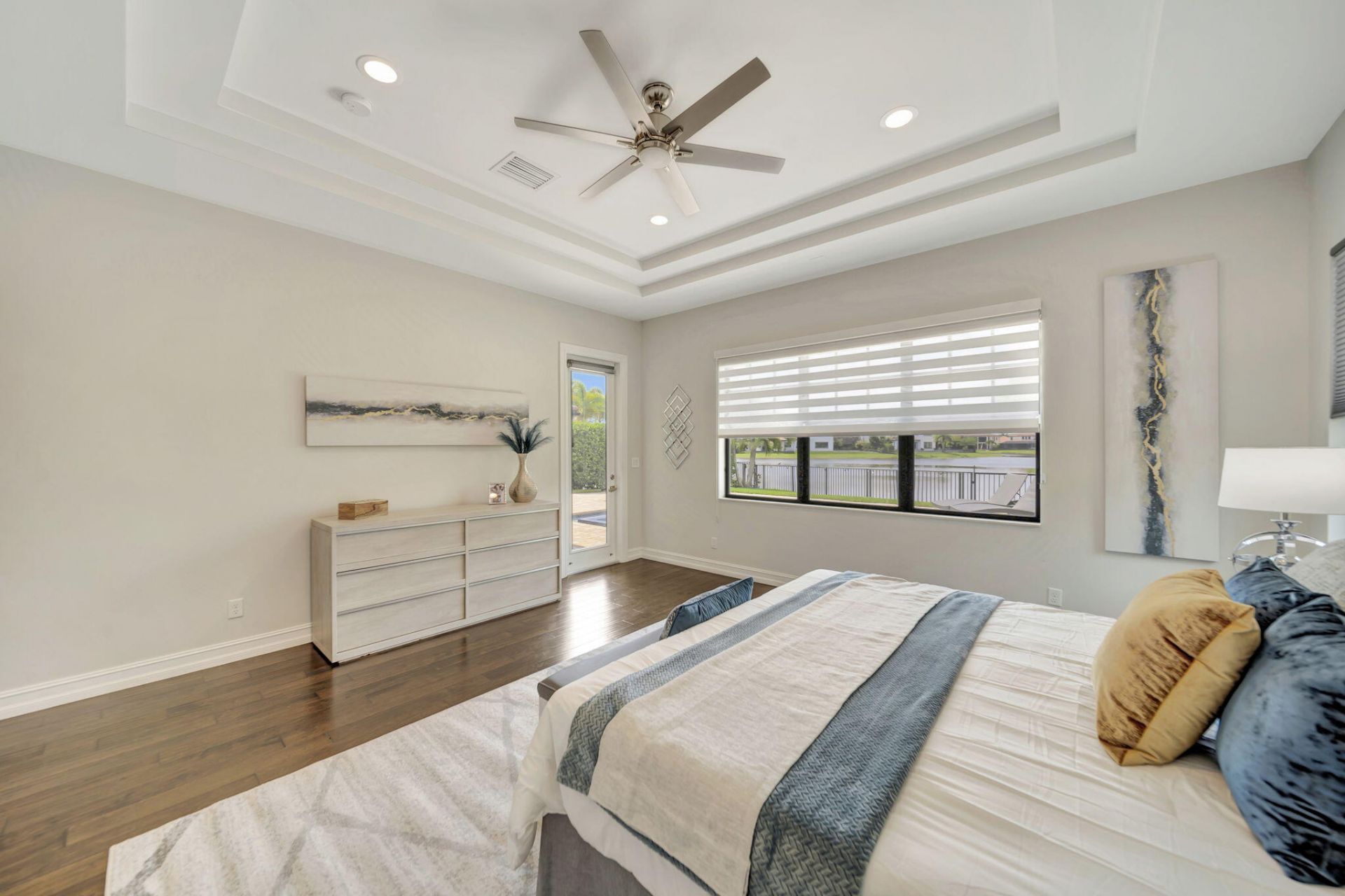 11146 Meridian Drive N, Parkland, FL 33076 Photo
