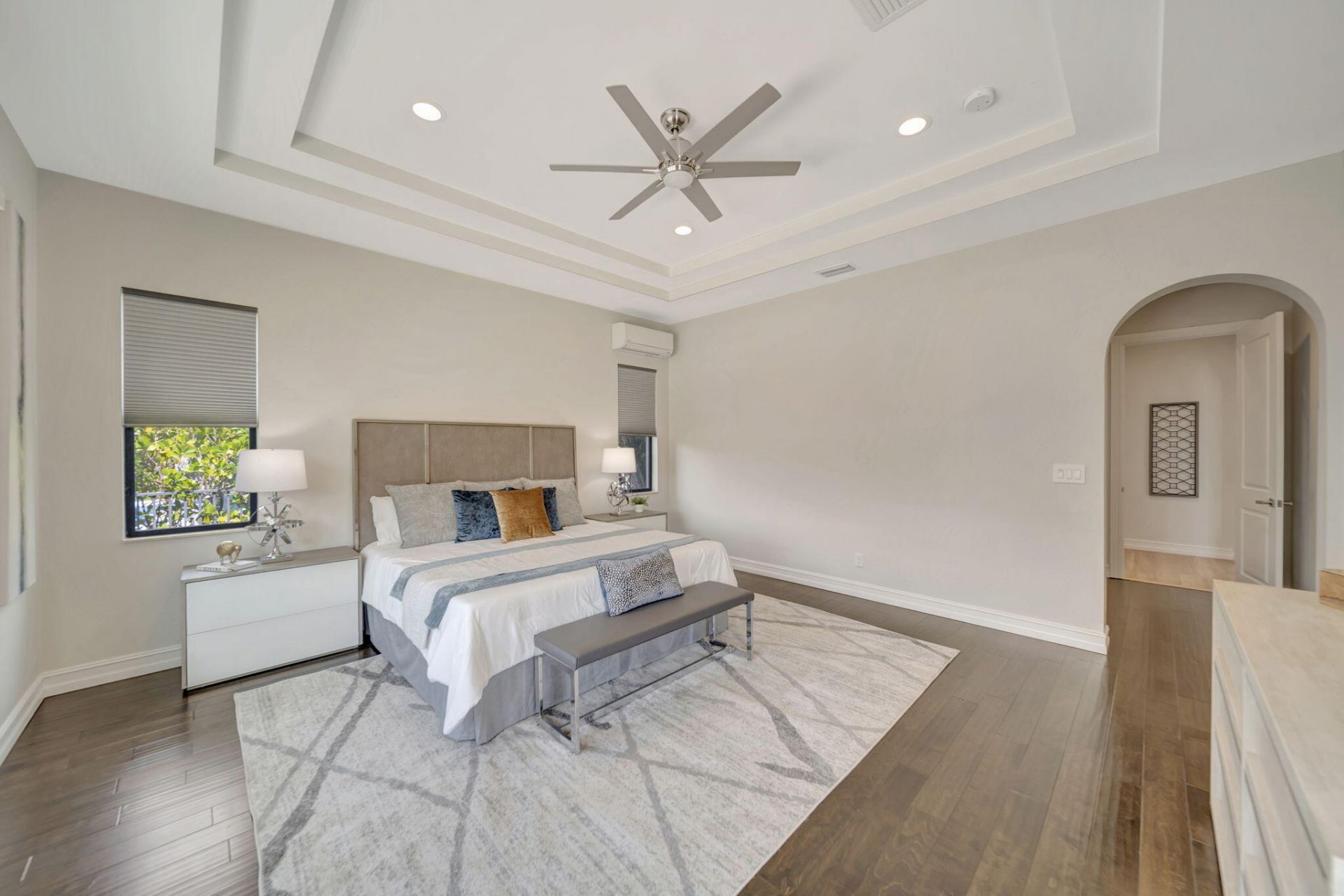 11146 Meridian Drive N, Parkland, FL 33076 Photo