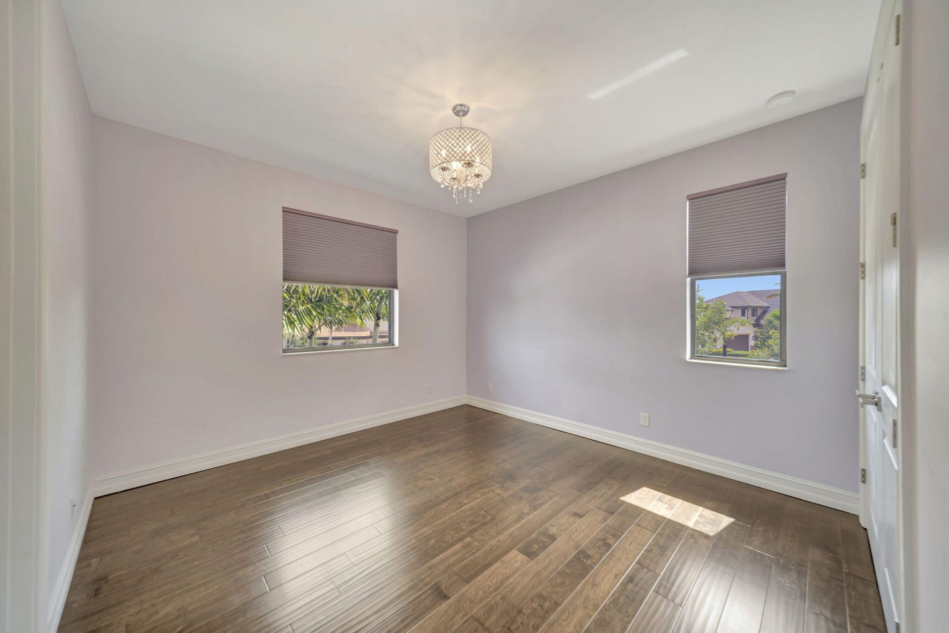 11146 Meridian Drive N, Parkland, FL 33076 Photo