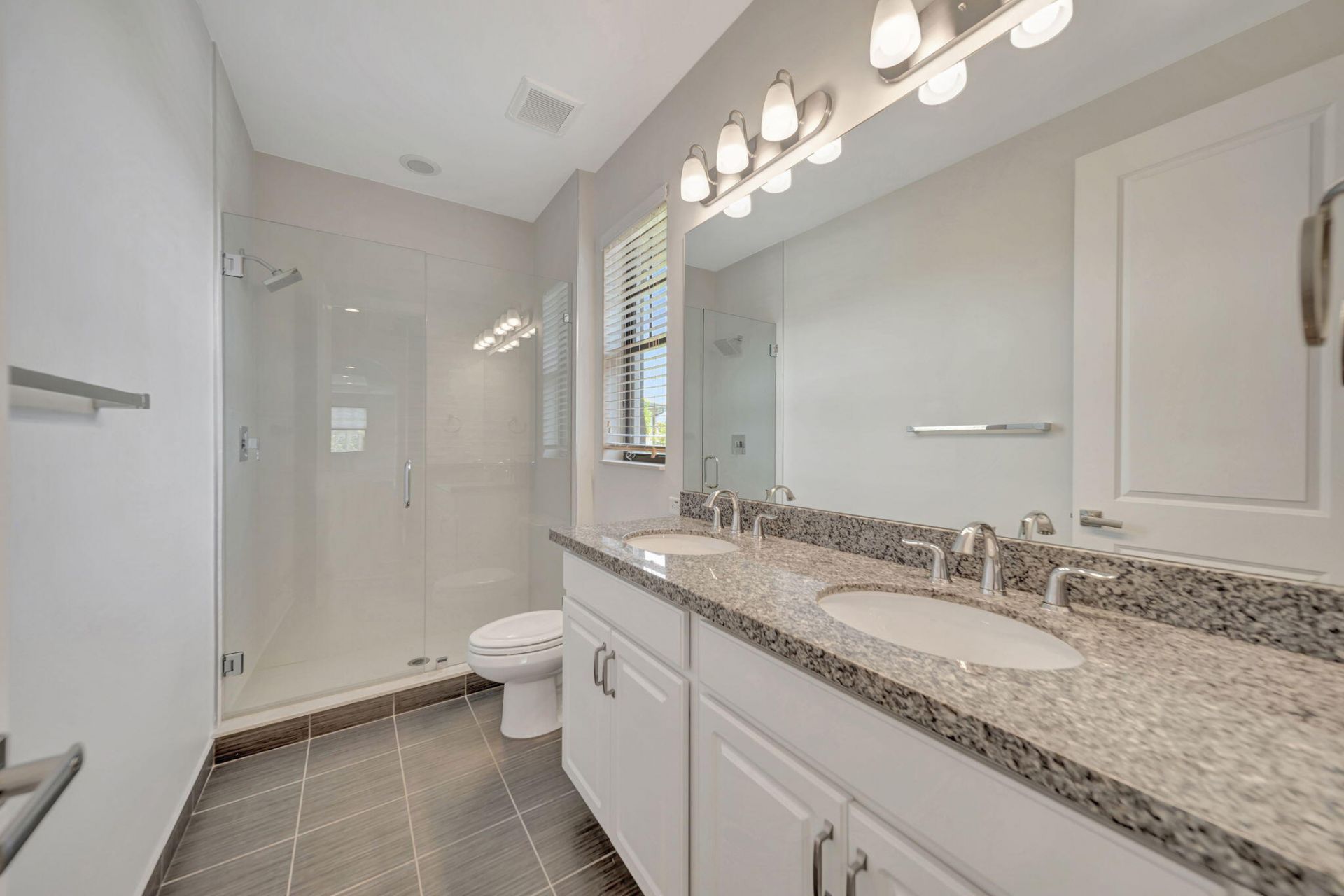 11146 Meridian Drive N, Parkland, FL 33076 Photo