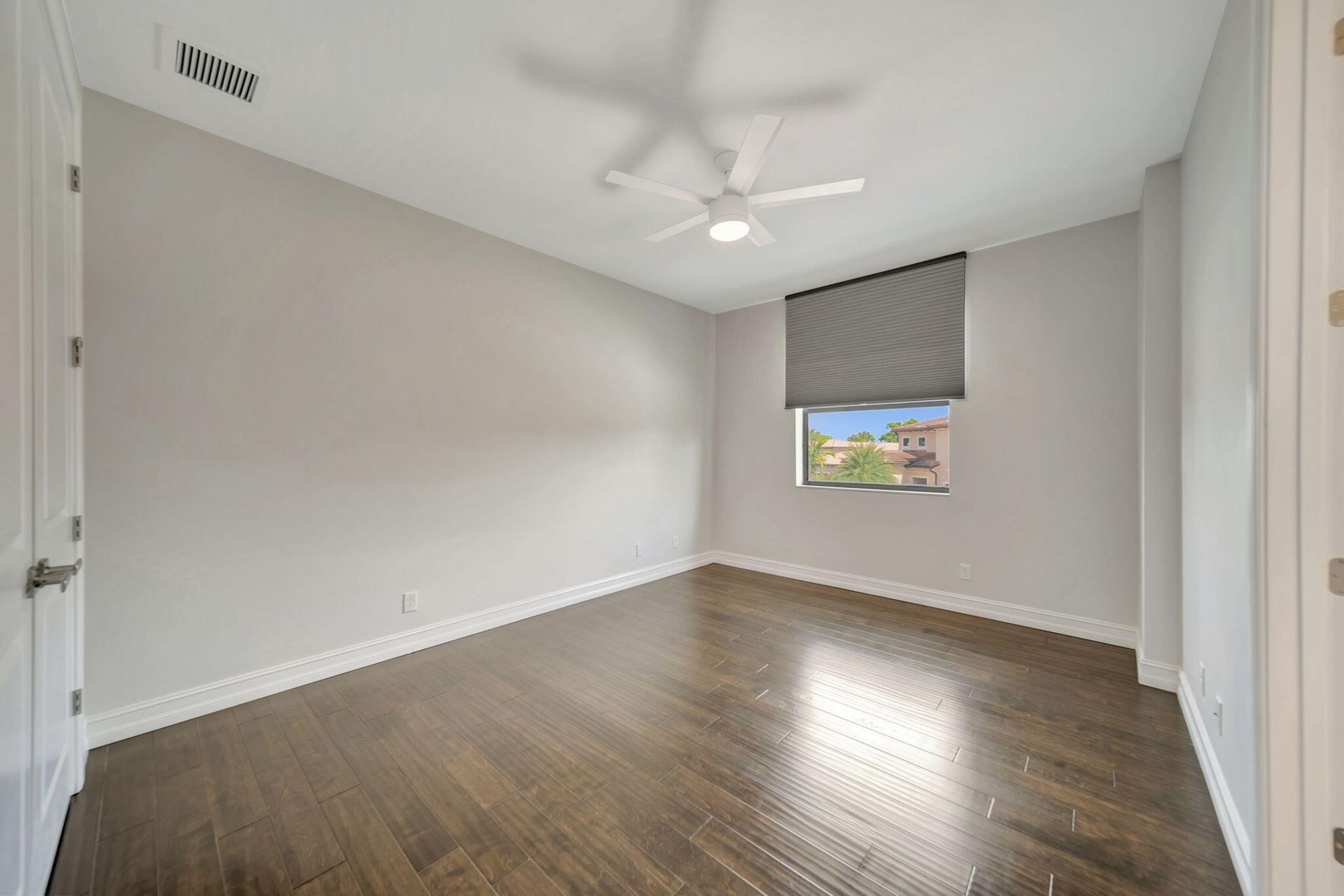 11146 Meridian Drive N, Parkland, FL 33076 Photo