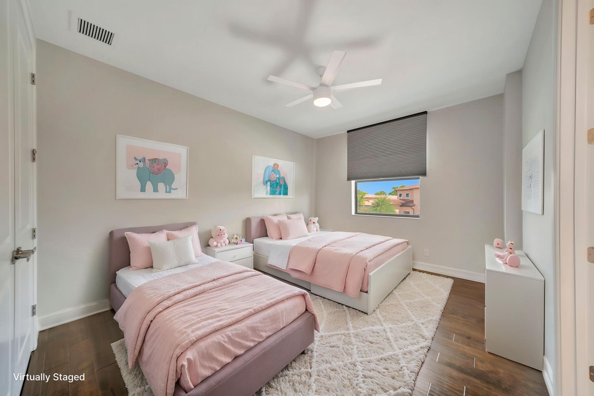 11146 Meridian Drive N, Parkland, FL 33076 Photo