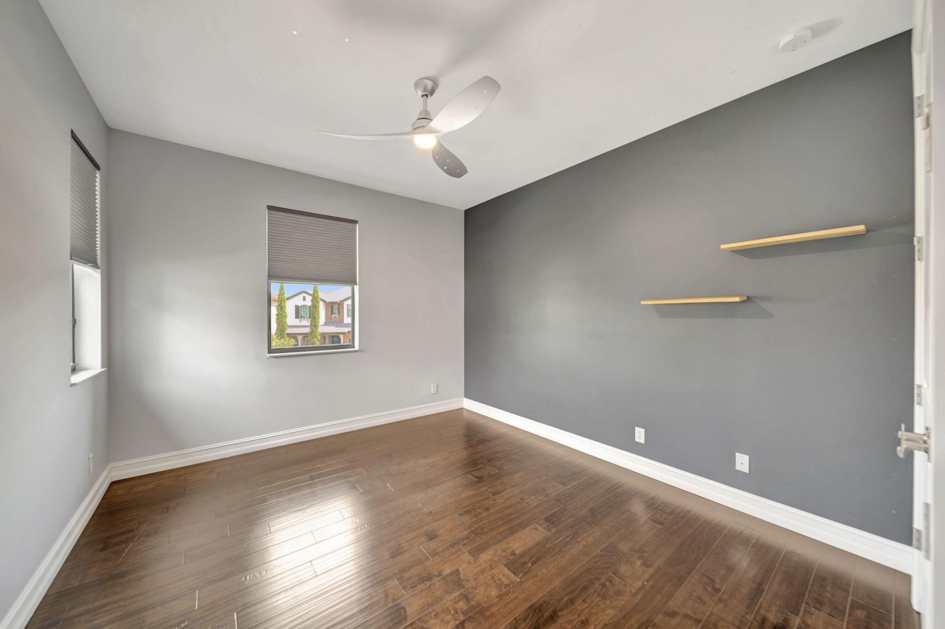 11146 Meridian Drive N, Parkland, FL 33076 Photo